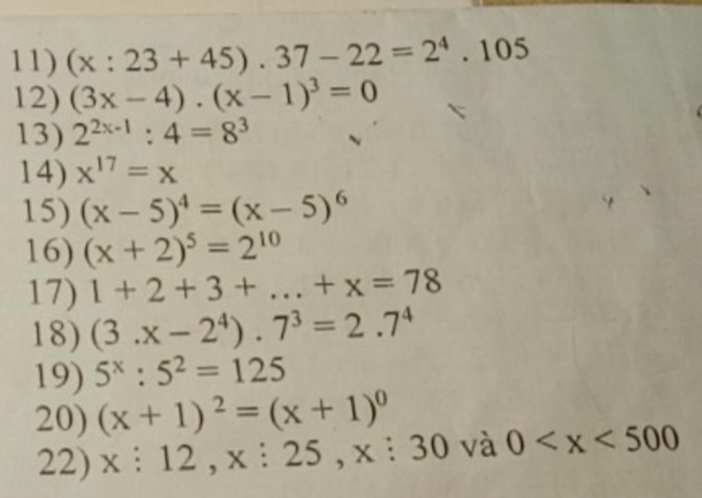 11 x 23 45 37 22 24 105 12 3x 4 x 1 0 13 22x 1 4 83 14 11-x-23-45-37-22-24-105-12-3x-4-x-1-0-13-22x-1-4-83-14