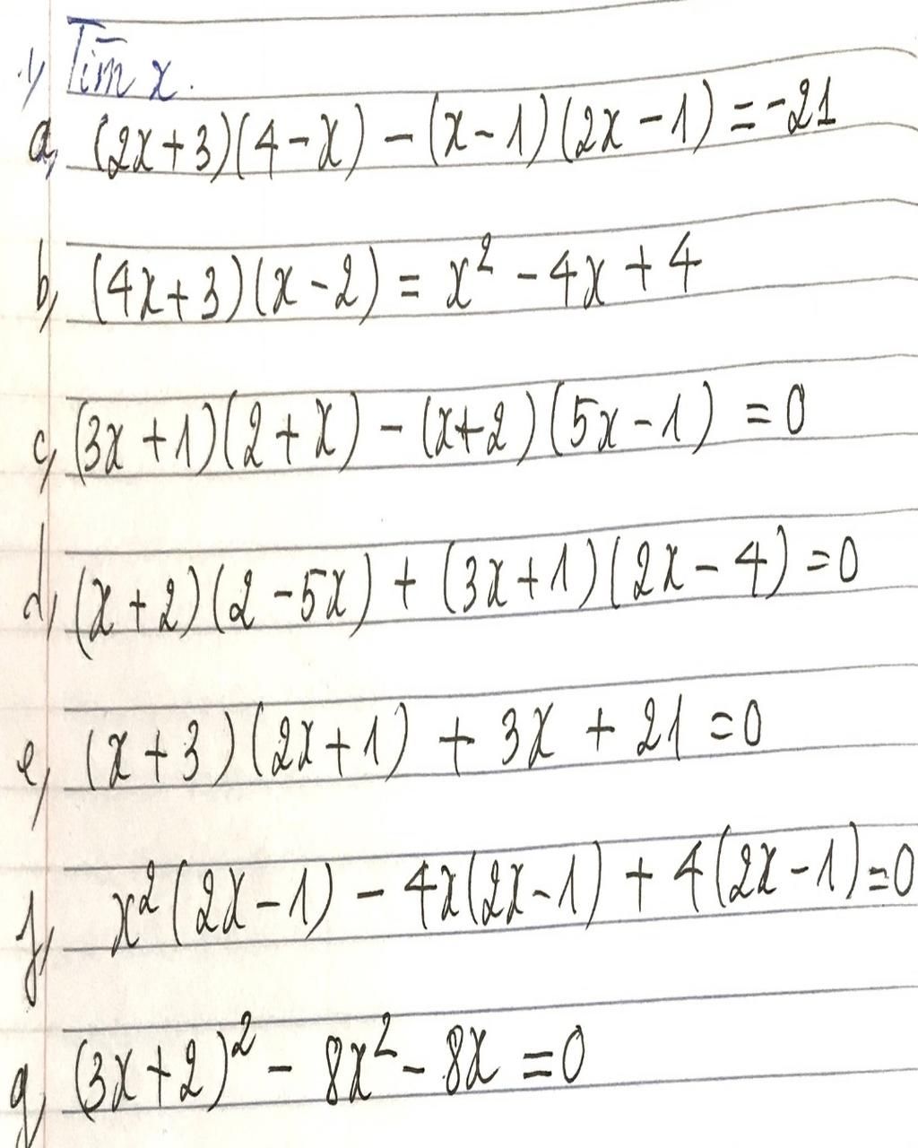 tim-x-a-2x-3-4-x-x-1-2x-1-24-4x-3-x-2-x