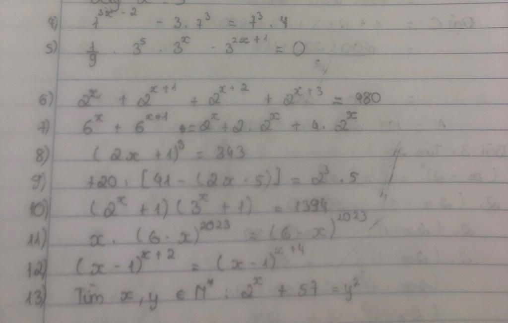 9-5-4-8-9-10-3-7-7-4-35-3-3200-1-0-3-x-4-980-20-41