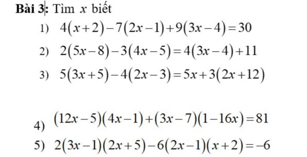 b-i-3-t-m-x-bi-t-1-4-x-2-7-2x-1-9-3x-4-30-2-2-5x-8-3-4x-5-4