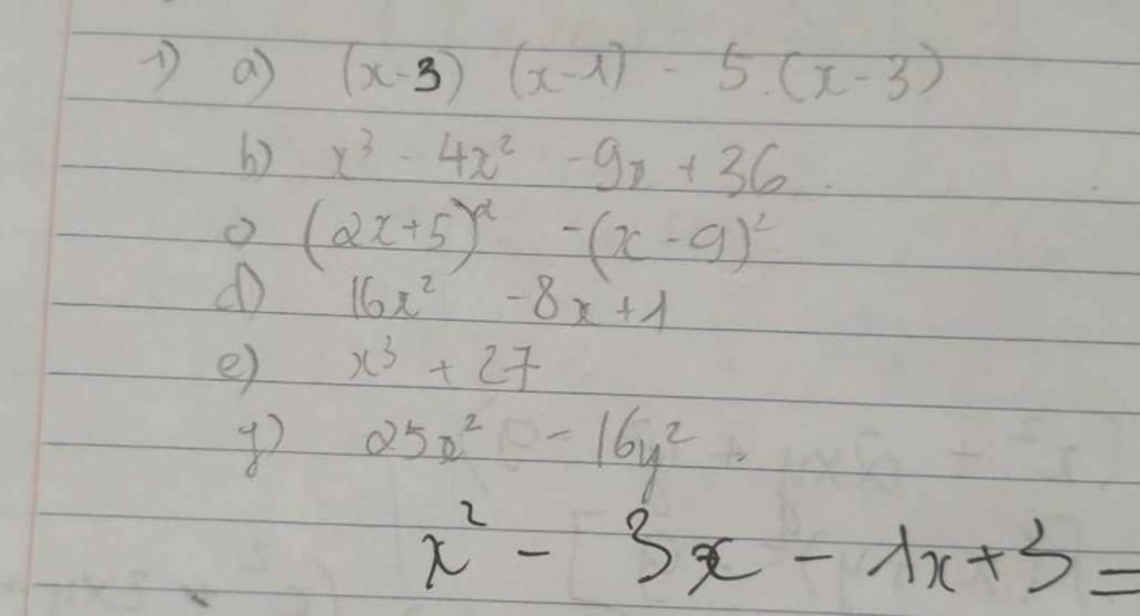 1-9-13-1-5-1-3-b-17422-98136-d-0-2-5-x-9-1622