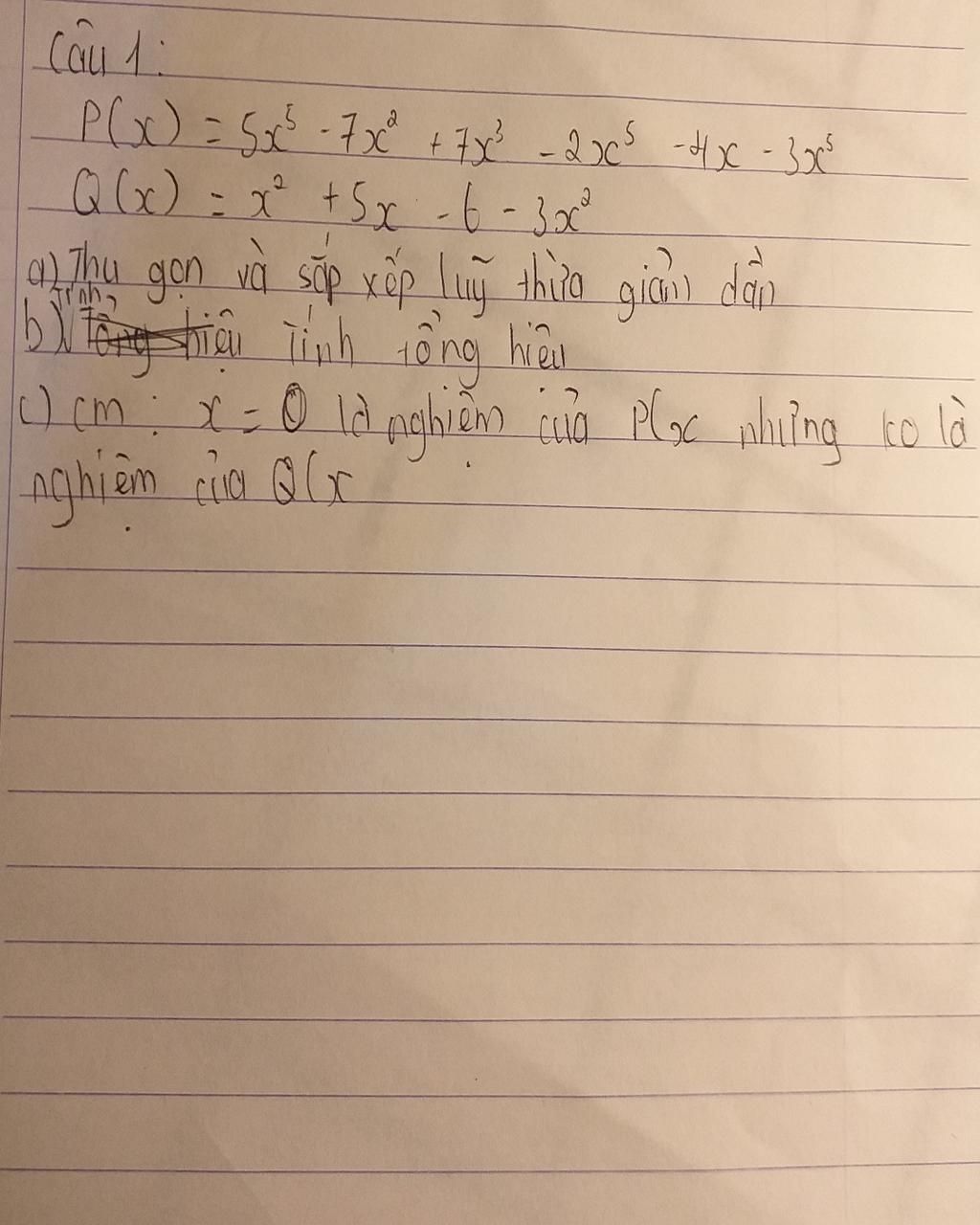 c-u-1-p-x-5x-7x-7x-200-4x-3x-q-x-x-5x-6-3x