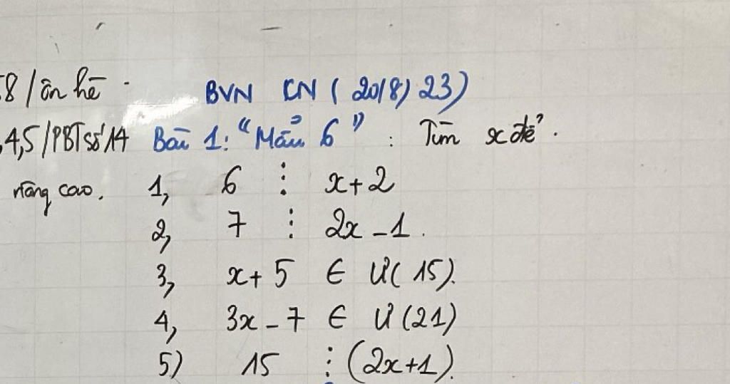 8 n He 4 5 PBT So 14 Bai 1 Man 6 6 X 2 7 2x 1 Rang Cow 1 2 8-n-he-4-5-pbt-so-14-bai-1-man-6-6-x-2-7-2x-1-rang-cow-1-2