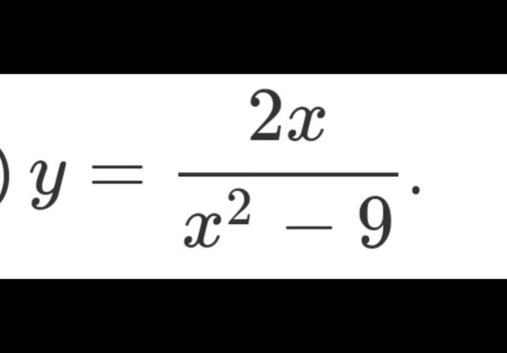 6-t-2-g-c-u-h-i-6236643-hoidap247