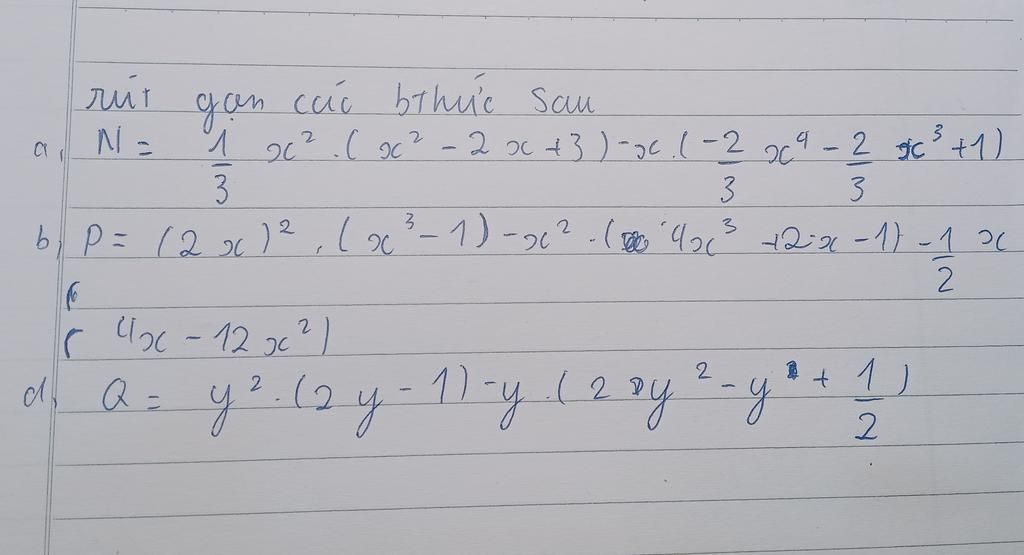 ch-t-b-i-n-y-v-i-m-i-ng-i-t-k-c-n-p-n-t-ch-xin-c-ch-l-m-th-i