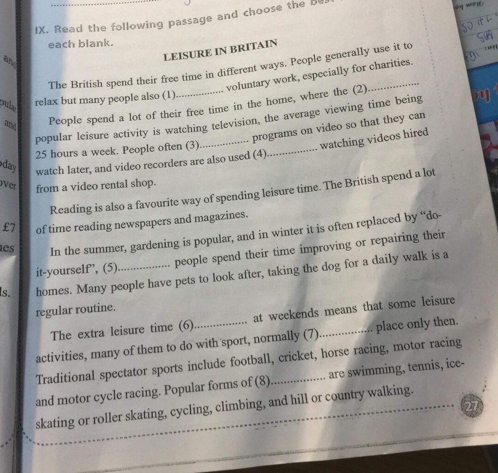 Pular And Poday Over 7 Nes S IX Read The Following Passage And Pular and poday over 7 nes s ix read the following passage and