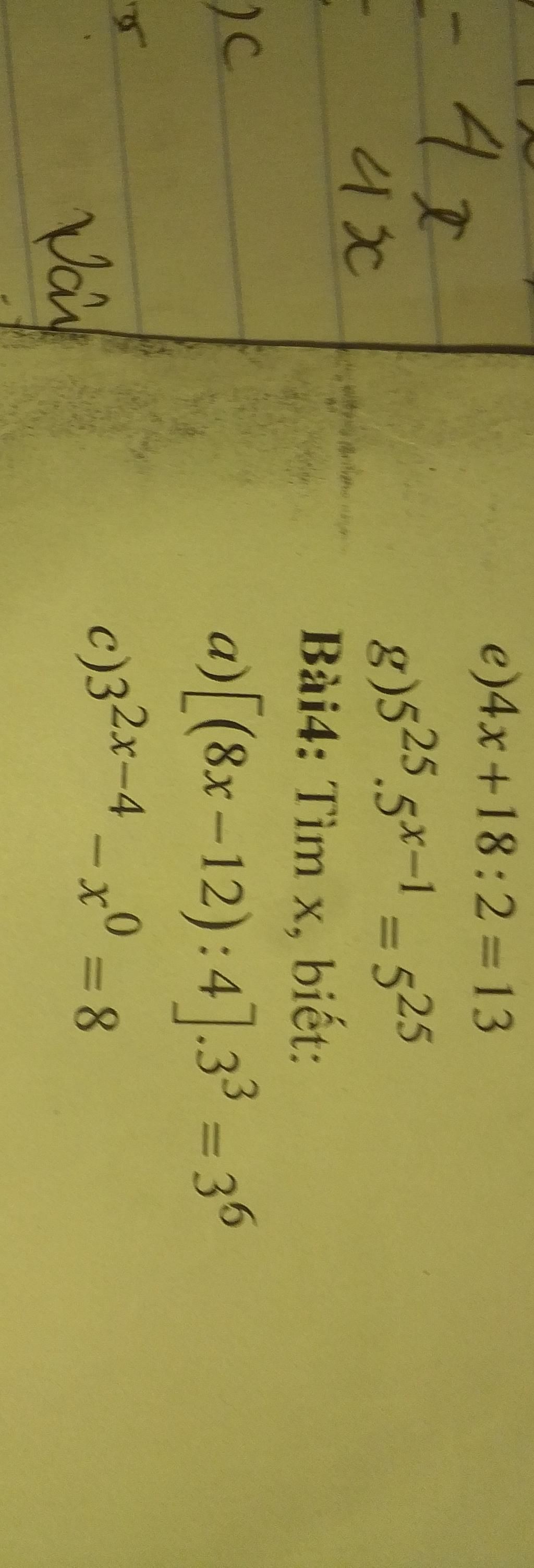 20 4x 4x Vay E 4x 18 2 13 G 525 5x 1 525 B i4 T m X Bi t A 20-4x-4x-vay-e-4x-18-2-13-g-525-5x-1-525-b-i4-t-m-x-bi-t-a