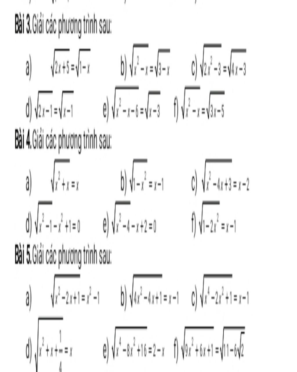 gi-p-c-c-u-n-o-th-gi-p-vs-mong-mng-giup-aa-b-i-3b-i-c-c-ph-ng