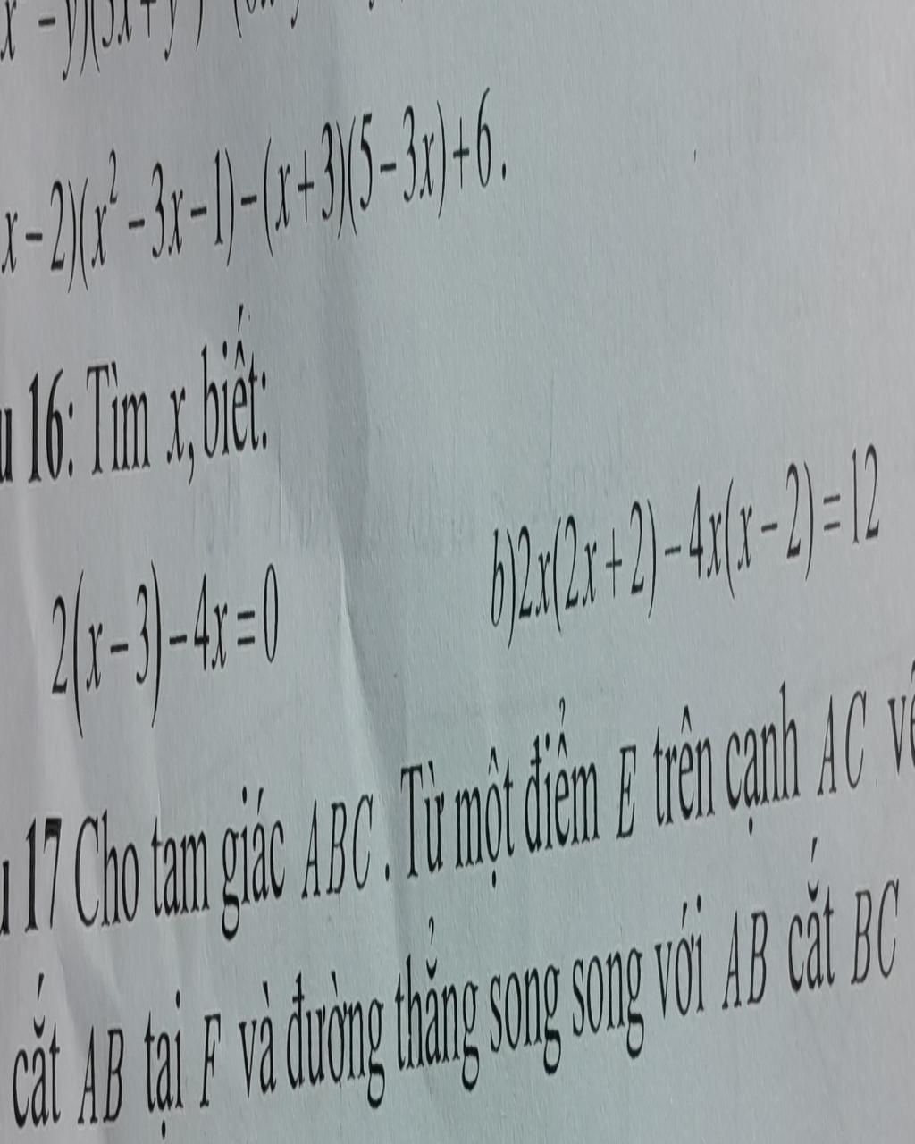 gi-i-gi-p-m-nh-chi-ti-t-r-r-ng-nha-c-u-16-1-3-1-1-35-3x-6-16-tim