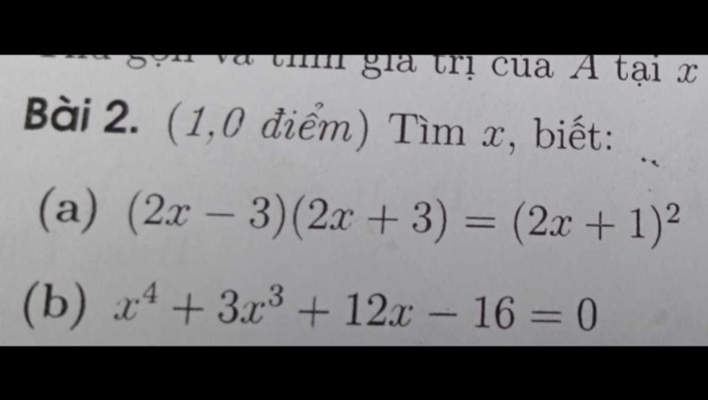 ta-tr-c-a-a-t-i-x-b-i-2-1-0-i-m-t-m-x-bi-t-a-2x-3-2x-3