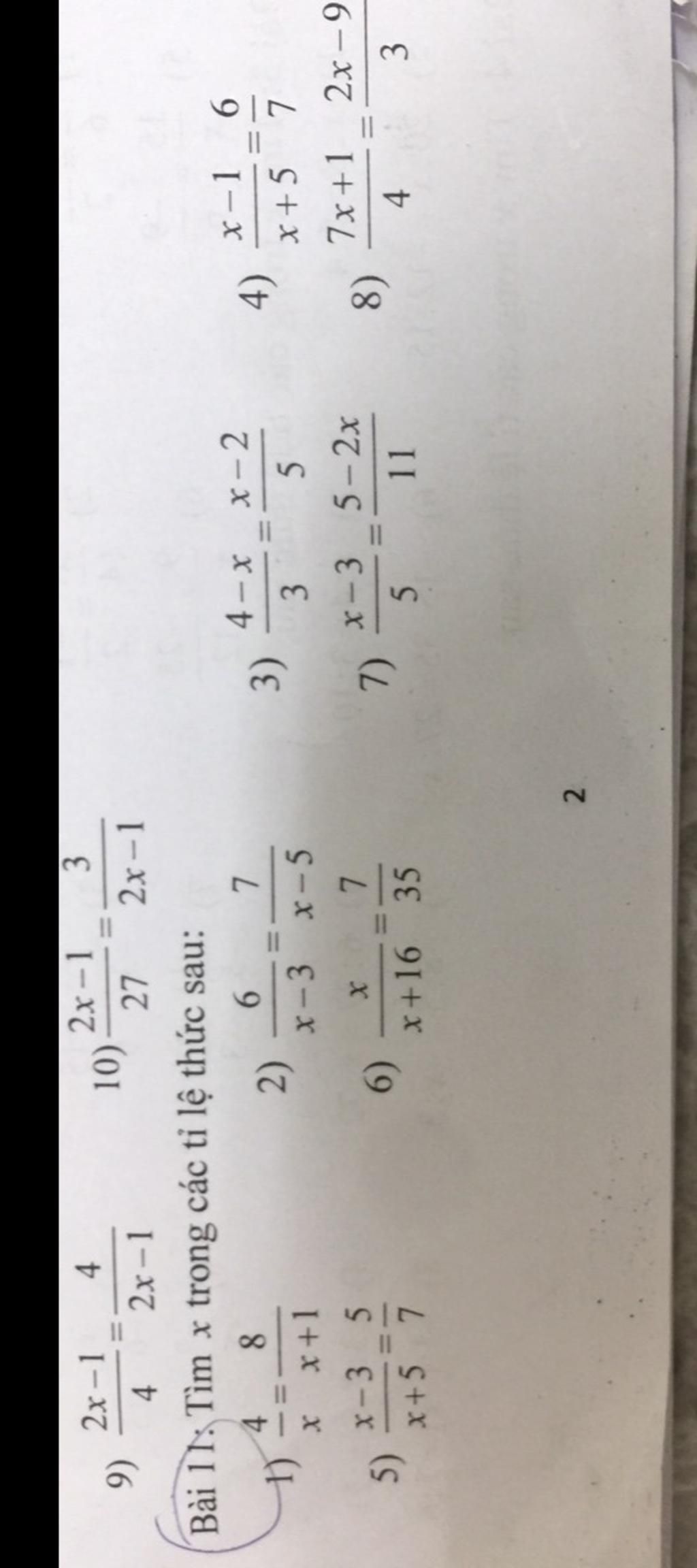 Gi p Mik B i 11 C m n Nh Eeeeeeeeeeeeeeeeeeeeee4 2x 1 2x 1 9 10 4 gi-p-mik-b-i-11-c-m-n-nh-eeeeeeeeeeeeeeeeeeeeee4-2x-1-2x-1-9-10-4