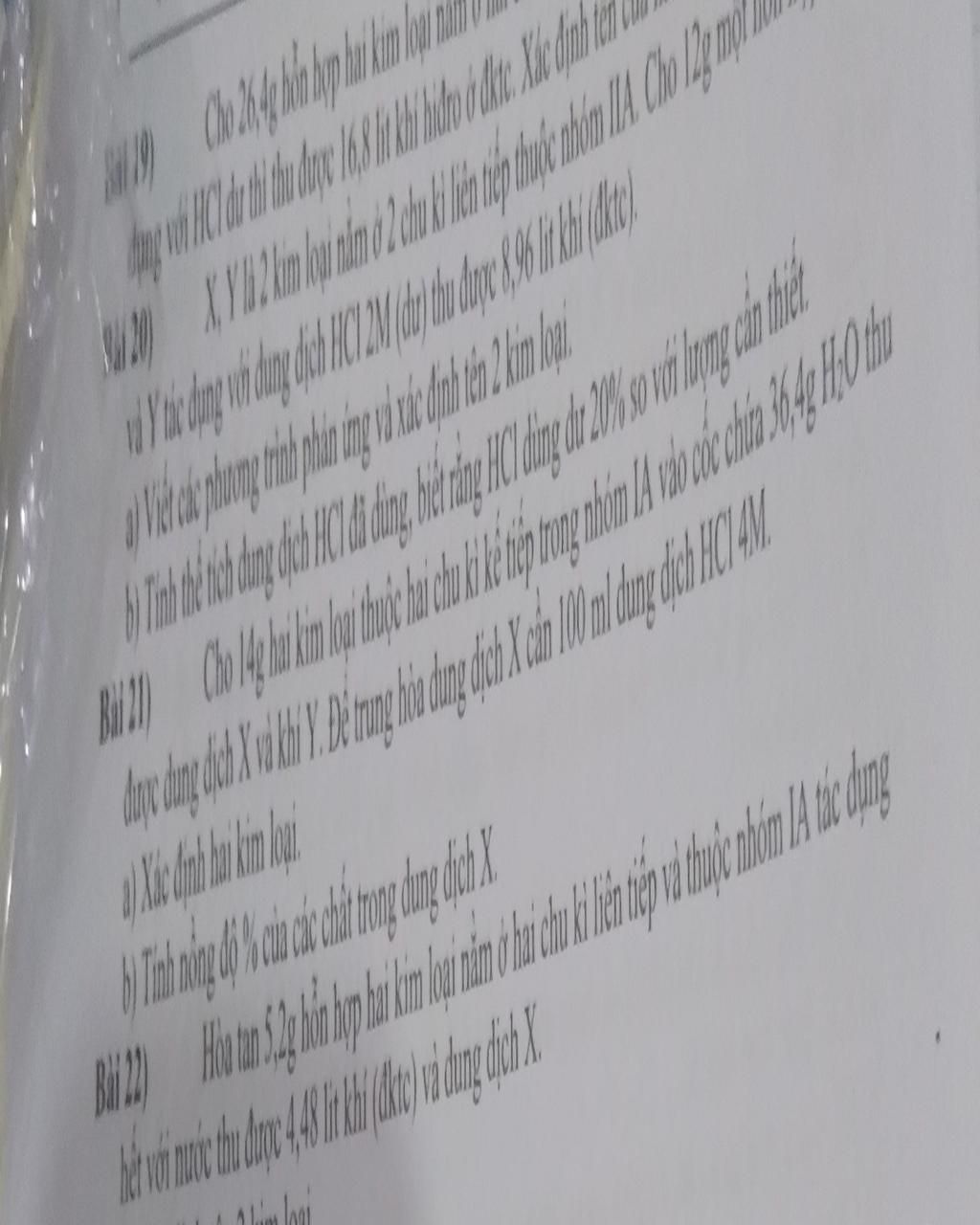 Djang c phong the plan in die dit rang b 21 ch 14 hakim kopi che hai