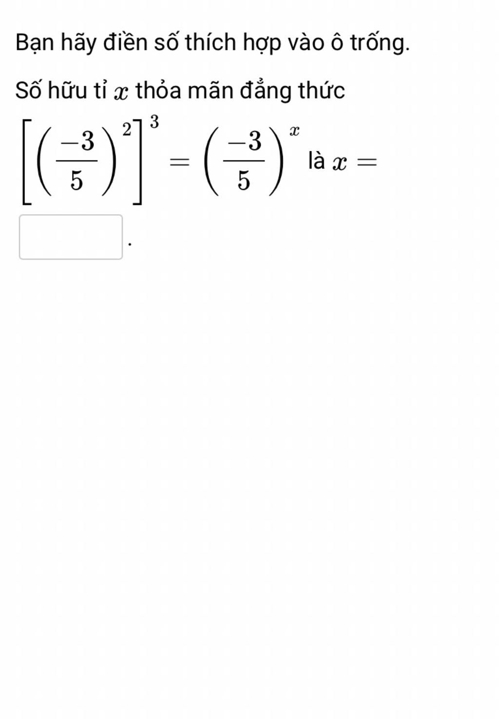 b-n-h-y-i-n-s-th-ch-h-p-v-o-tr-ng-s-h-u-t-x-th-a-m-n-ng-th-c-3