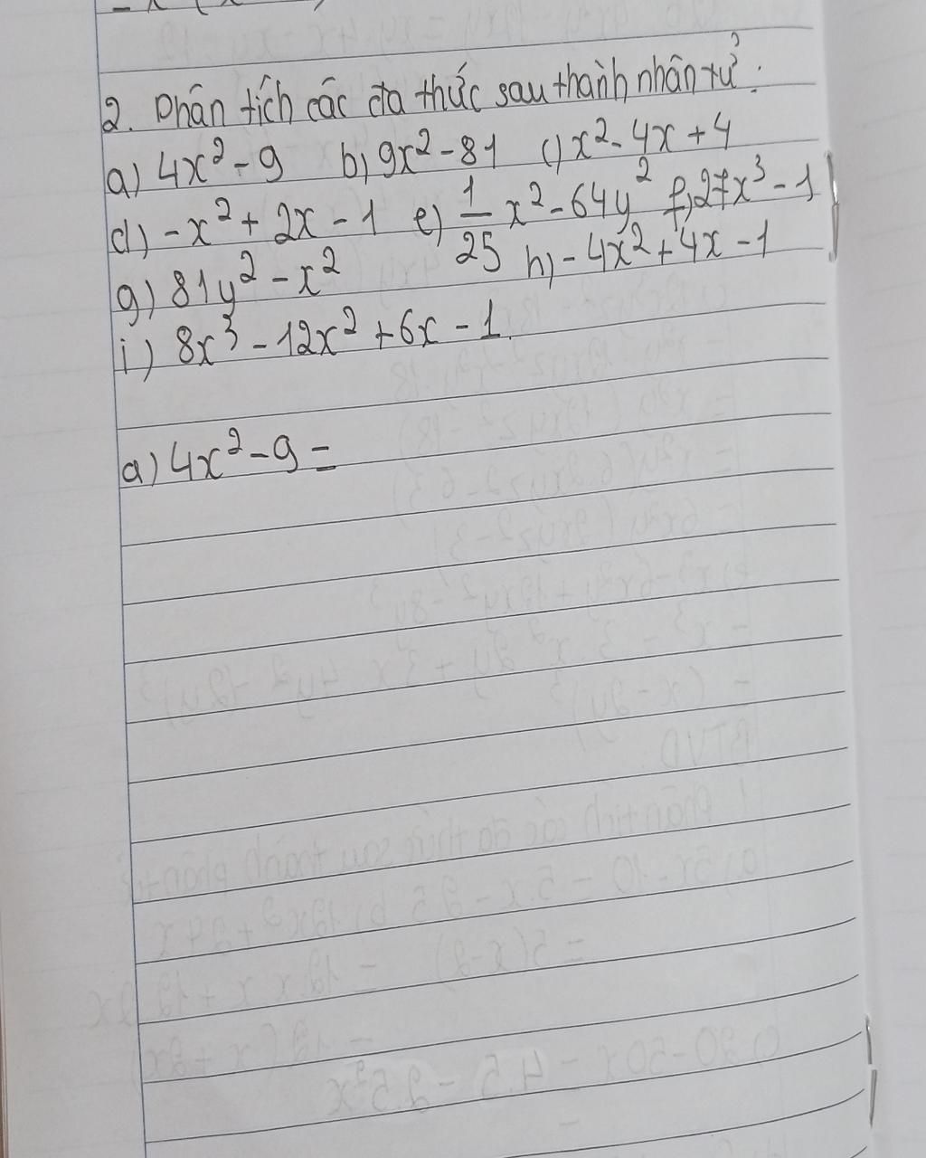 2 2 Ph n T ch C c a Th c Sau Th nh Nh n T 4 2 9 Bi9 2 81 4X2 Yx 4 2-2-ph-n-t-ch-c-c-a-th-c-sau-th-nh-nh-n-t-4-2-9-bi9-2-81-4x2-yx-4