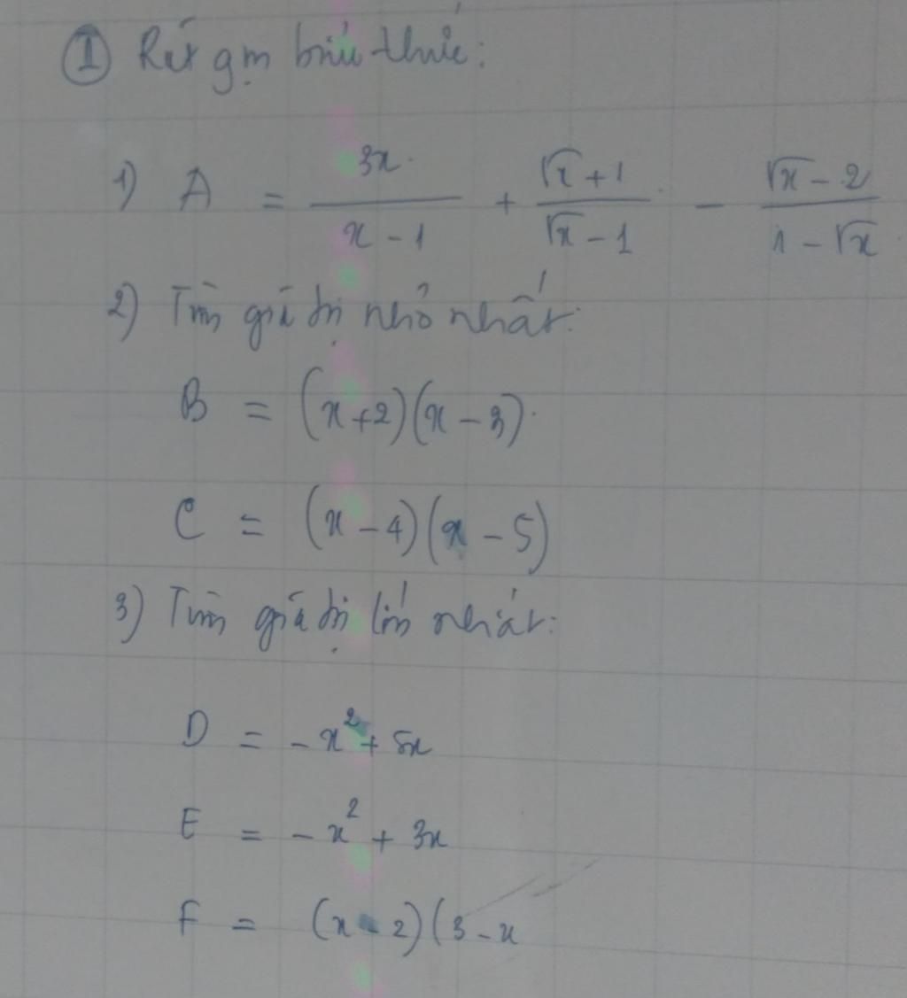 1-ret-qm-bru-thive-gm-1-a-2-1-2-t-m-gi-tr-nh-nh-t-b-1-2-1-3