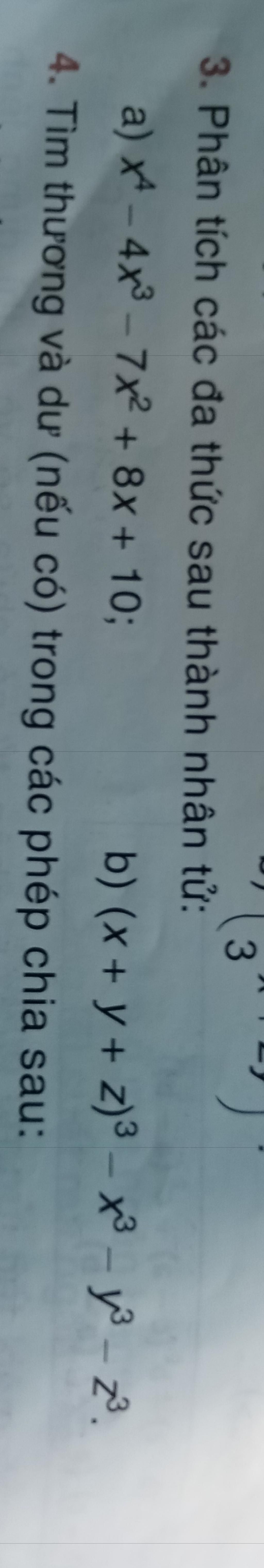 3-3-ph-n-t-ch-c-c-a-th-c-sau-th-nh-nh-n-t-a-x-4x-7x-8x-10