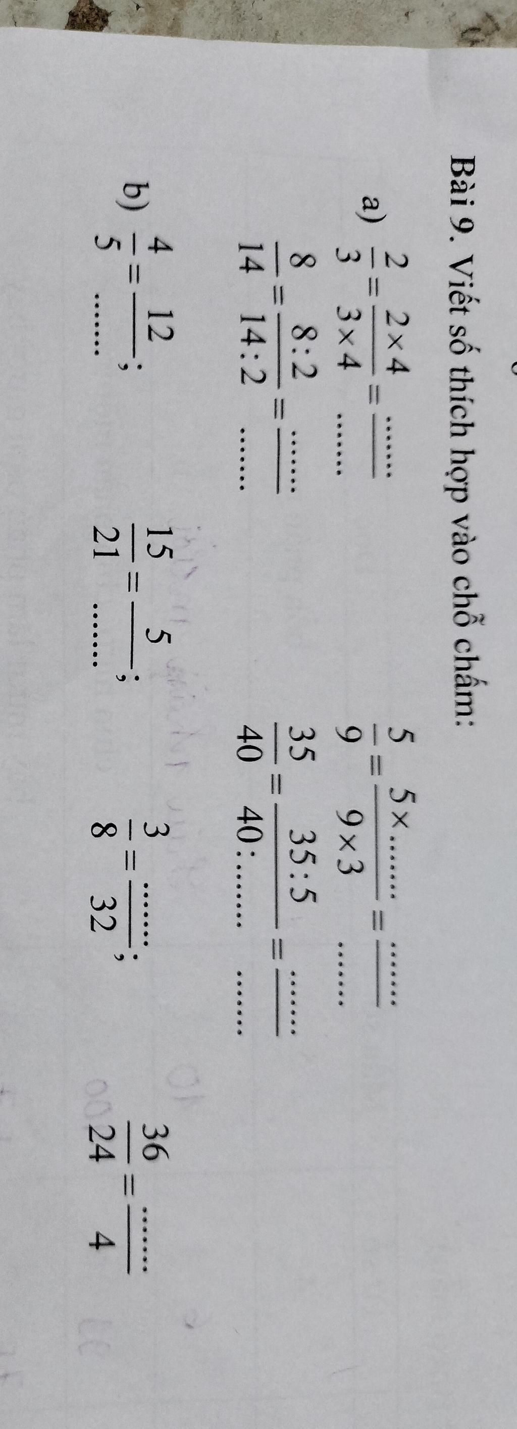 b-i-9-vi-t-s-th-ch-h-p-v-o-ch-ch-m-2-4-3-4-a-b-2-3-8-14-8-2-14-2