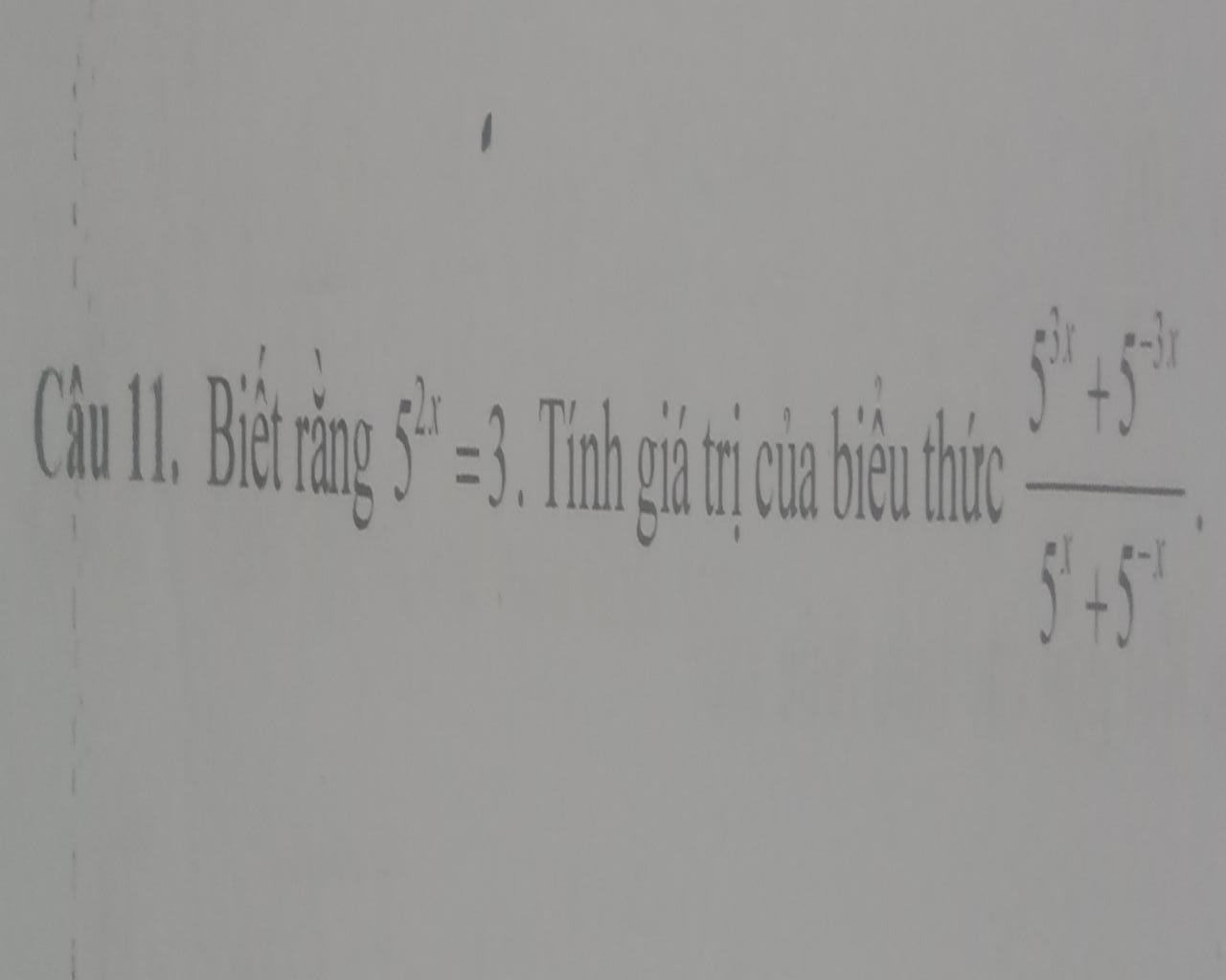 c-n-11-b-i-ng-g-t-nh-gan-on-t-u-thu-45-5-5