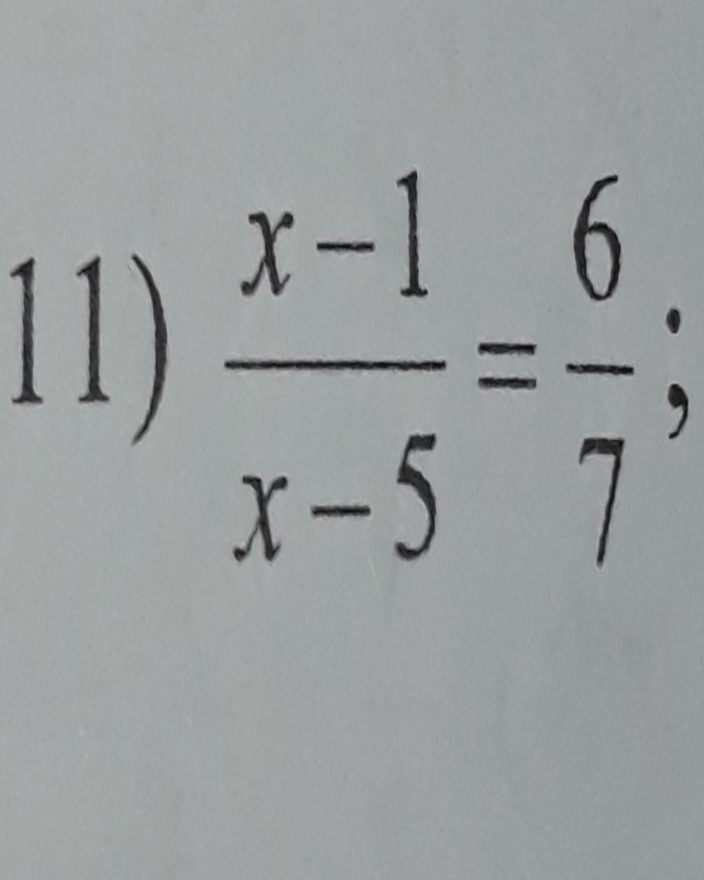 11 X 1 6 X 5 7 C u H i 6700094 Hoidap247 11-x-1-6-x-5-7-c-u-h-i-6700094-hoidap247