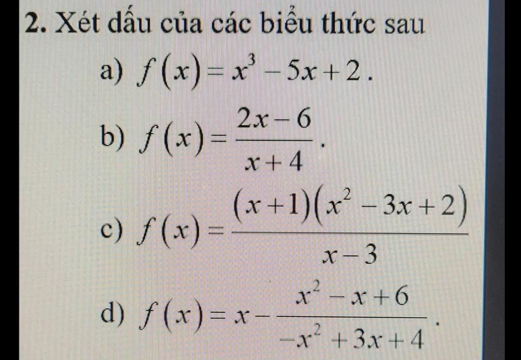 helpppppppppppppppppppppppppppppppppppppppppppppppppppppppppppppppp2 ...