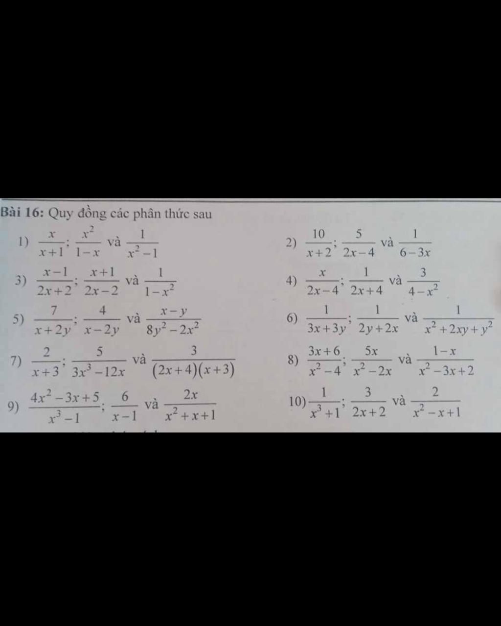 Bi t L m Kh Gi p T V i T C m n R c Nh u a B i 16 Quy ng C c Ph n bi-t-l-m-kh-gi-p-t-v-i-t-c-m-n-r-c-nh-u-a-b-i-16-quy-ng-c-c-ph-n