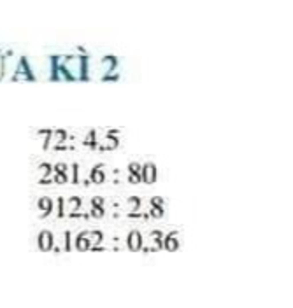 n-t-p-m-n-to-n-l-p-5-gi-a-k-2-b-i-i-t-t-nh-r-i-t-nh-23-8-x-7-6