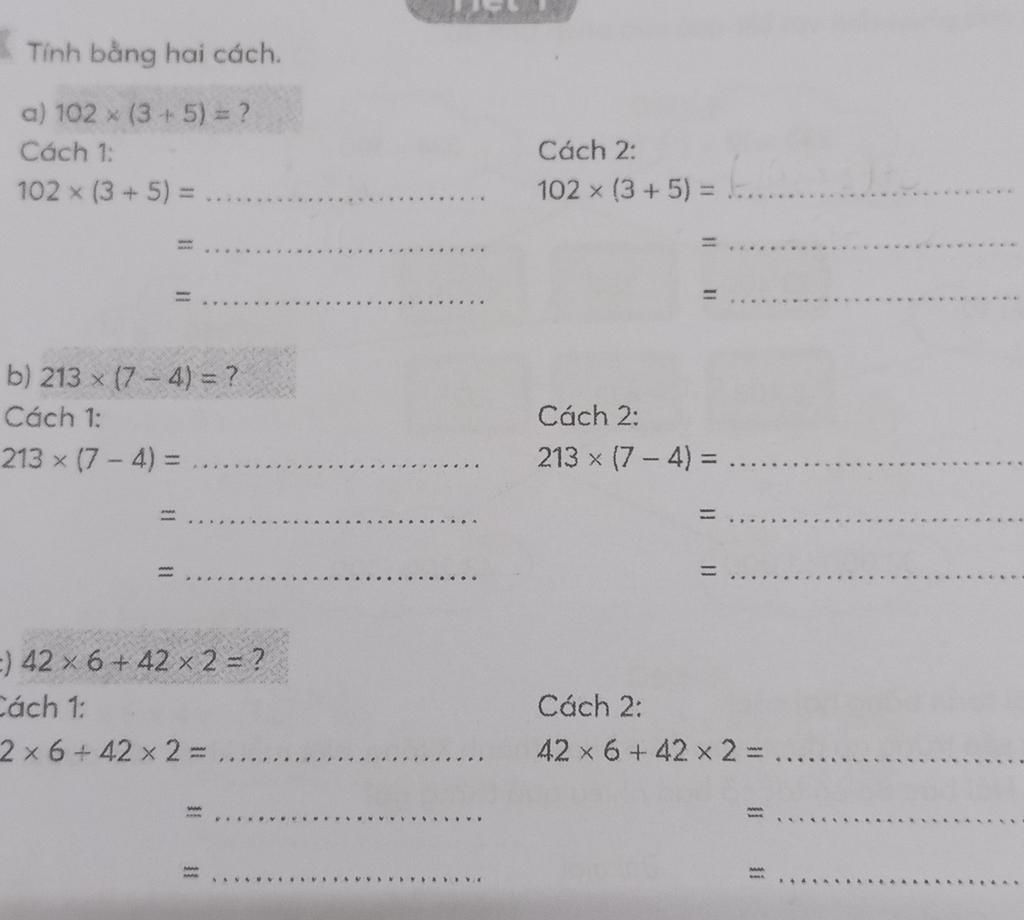 t-nh-b-ng-hai-c-ch-a-102-x-3-5-c-ch-1-102-3-5-b-213