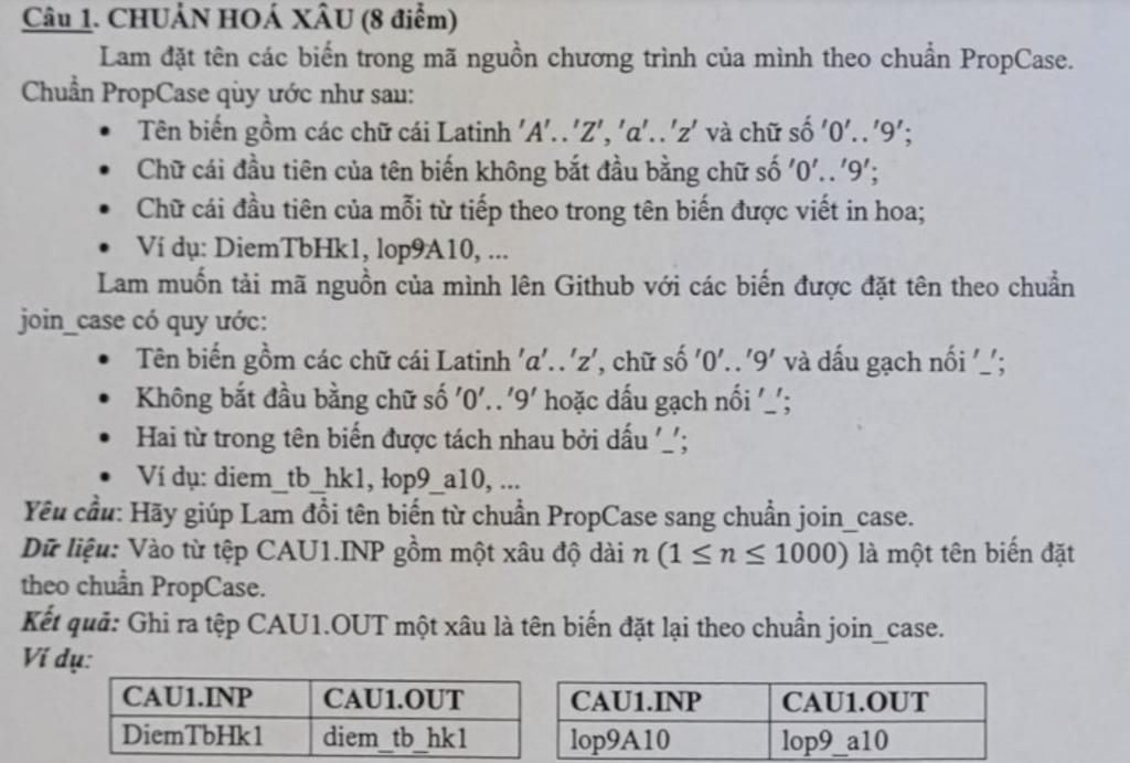 anh chị ơi em cần bài này code bằng c++ gấp ạ .Anh chị giúp em với em ...