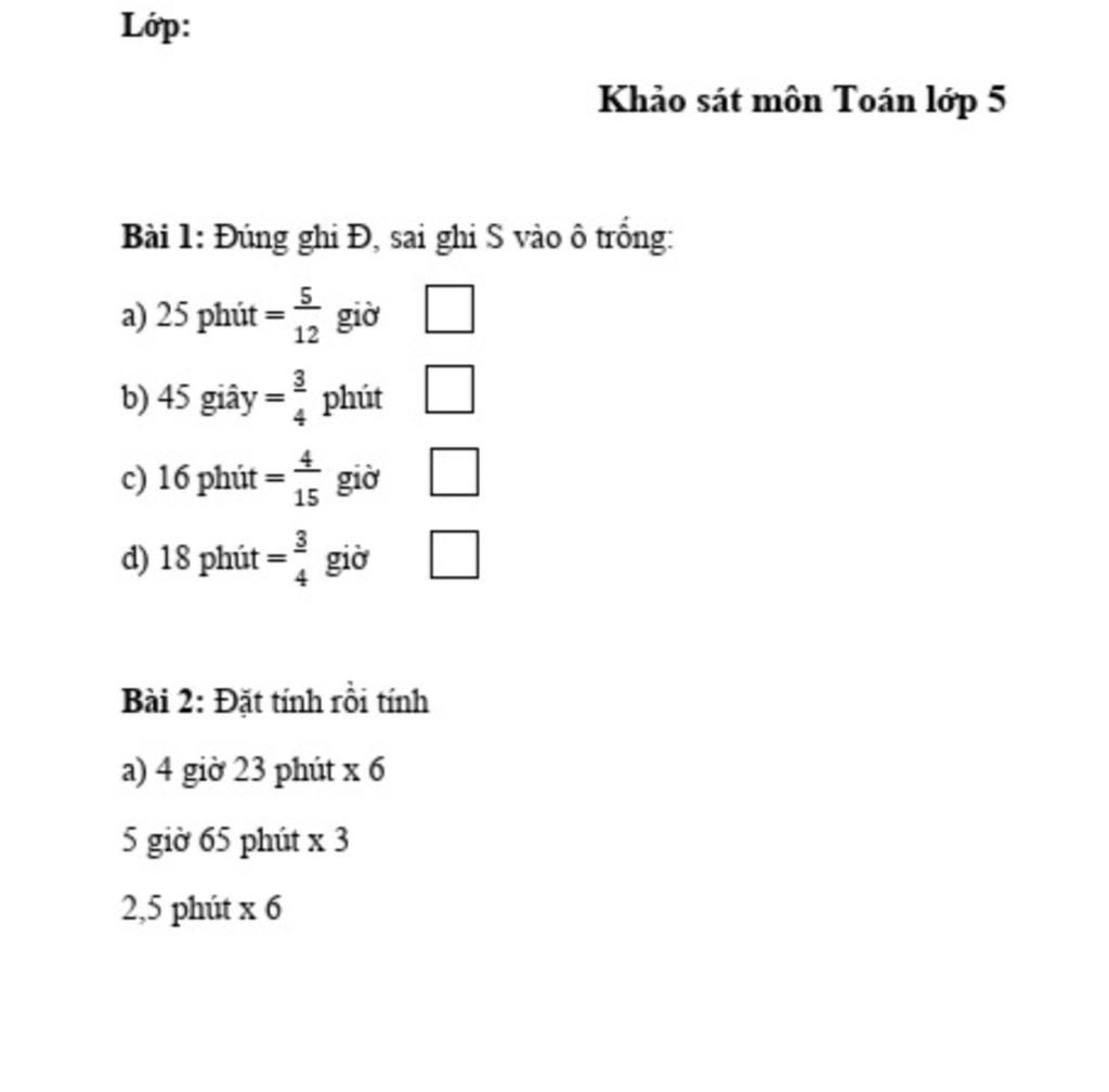L p Kh o S t M n To n L p 5 B i 1 ng Ghi Sai Ghi S V o Tr ng A l-p-kh-o-s-t-m-n-to-n-l-p-5-b-i-1-ng-ghi-sai-ghi-s-v-o-tr-ng-a