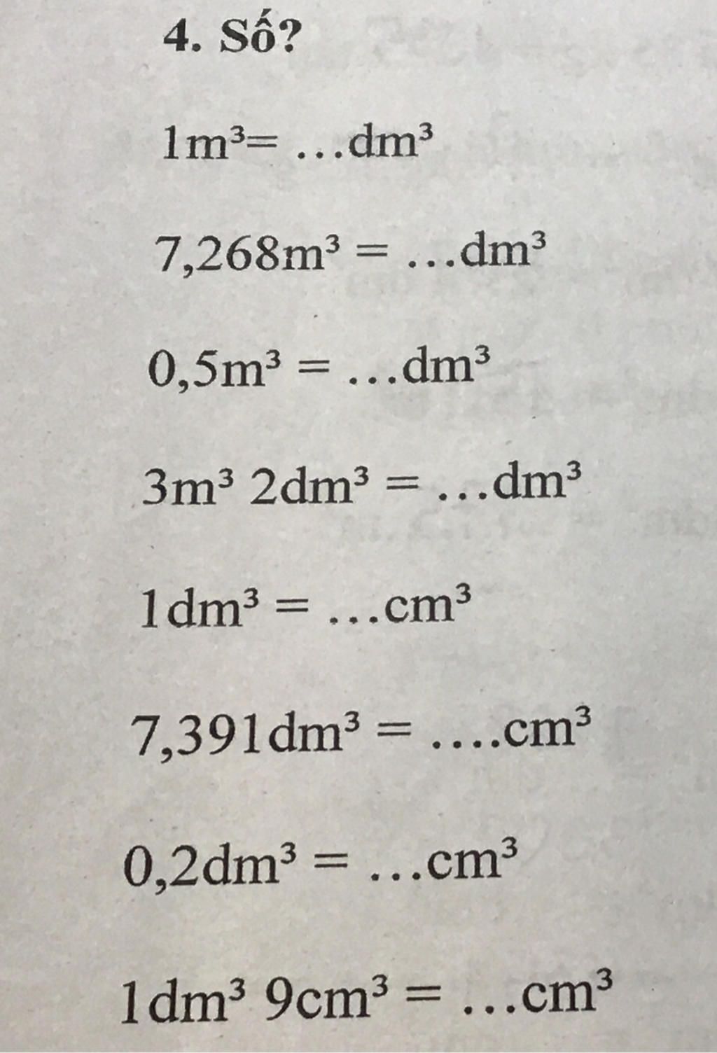 4-s-1m-dm-7-268m3-dm-0-5m-dm-3m-2dm-dm-1-dm
