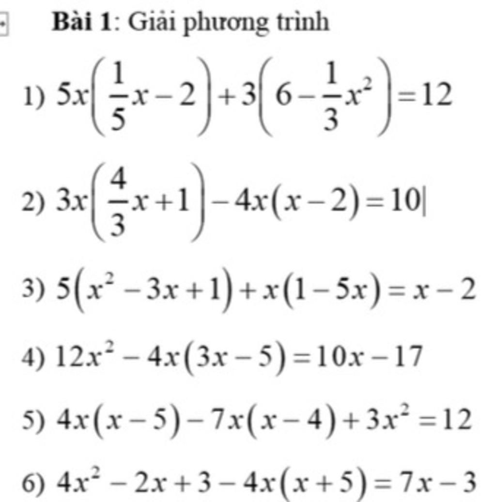 b-i-1-gi-i-ph-ng-tr-nh-15xx-2-3-6-12-2-3x-3x-3x-1-4x-x-2-10