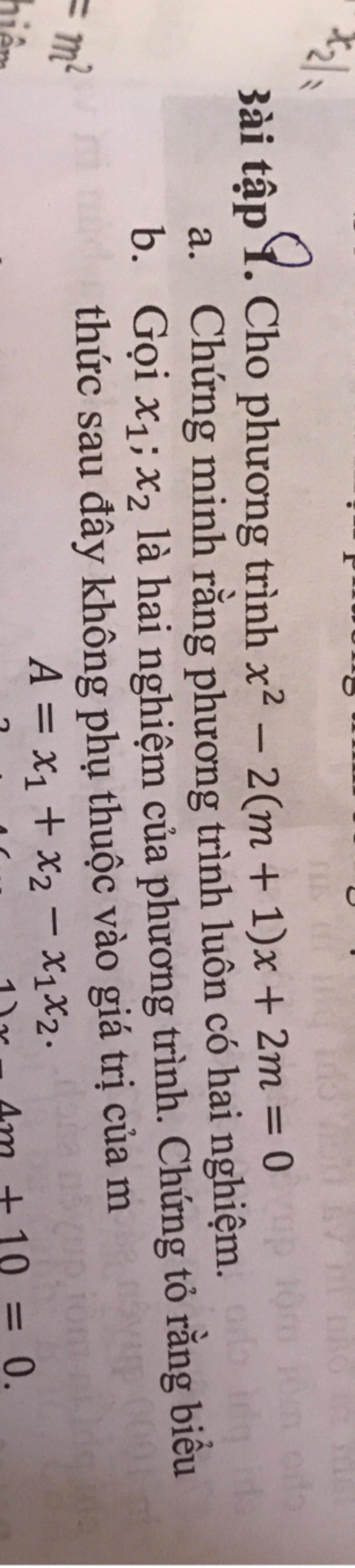 2-3-m-hi-m-do-t-nh-b-i-t-p-4-cho-ph-ng-tr-nh-x2-2-m-1-x-2m
