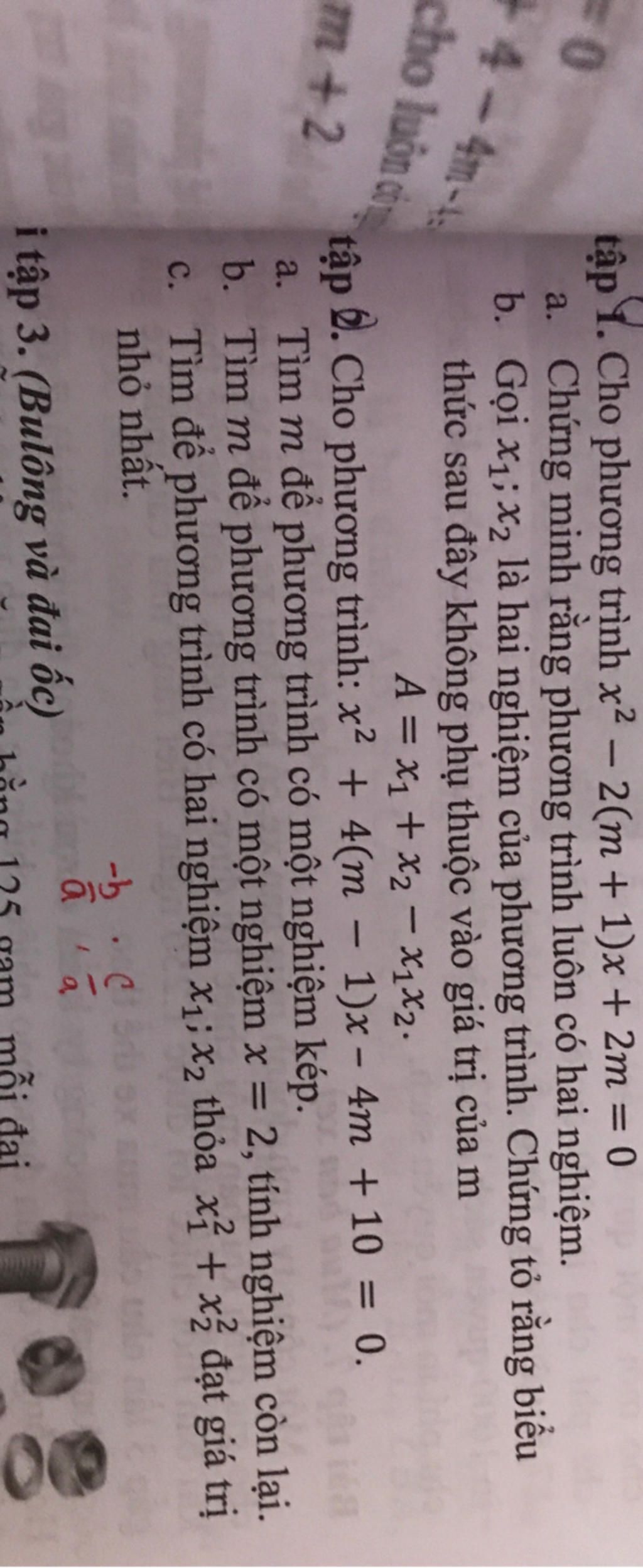 gi-i-gi-p-em-b-i-2-i-em-ch-a-hi-u-n-n-gi-i-gi-p-em-i-0-4-4m