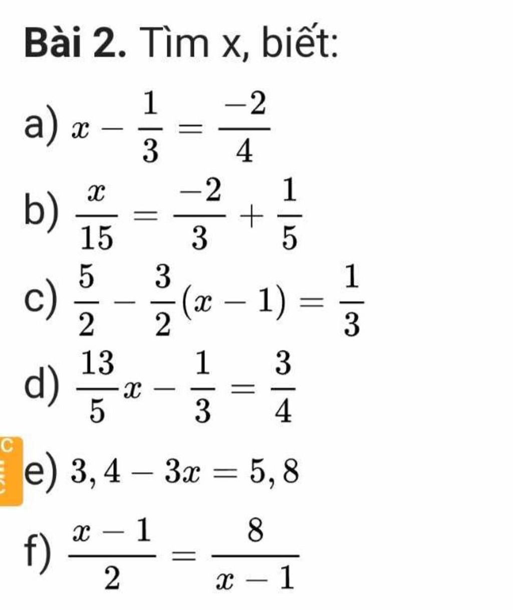 B i 2 T m X Bi t A X B C D X 15 5 2 13 5 X 1 3 32 3 2 2 4 b-i-2-t-m-x-bi-t-a-x-b-c-d-x-15-5-2-13-5-x-1-3-32-3-2-2-4