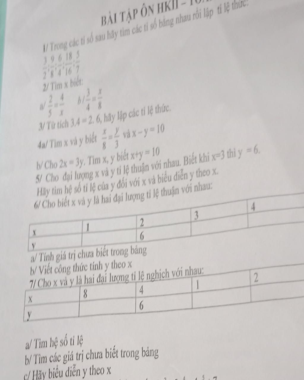 bai-tap-on-hk-v-trong-c-c-t-s-sau-h-y-t-m-c-c-t-s-b-ng-nhau-r-i