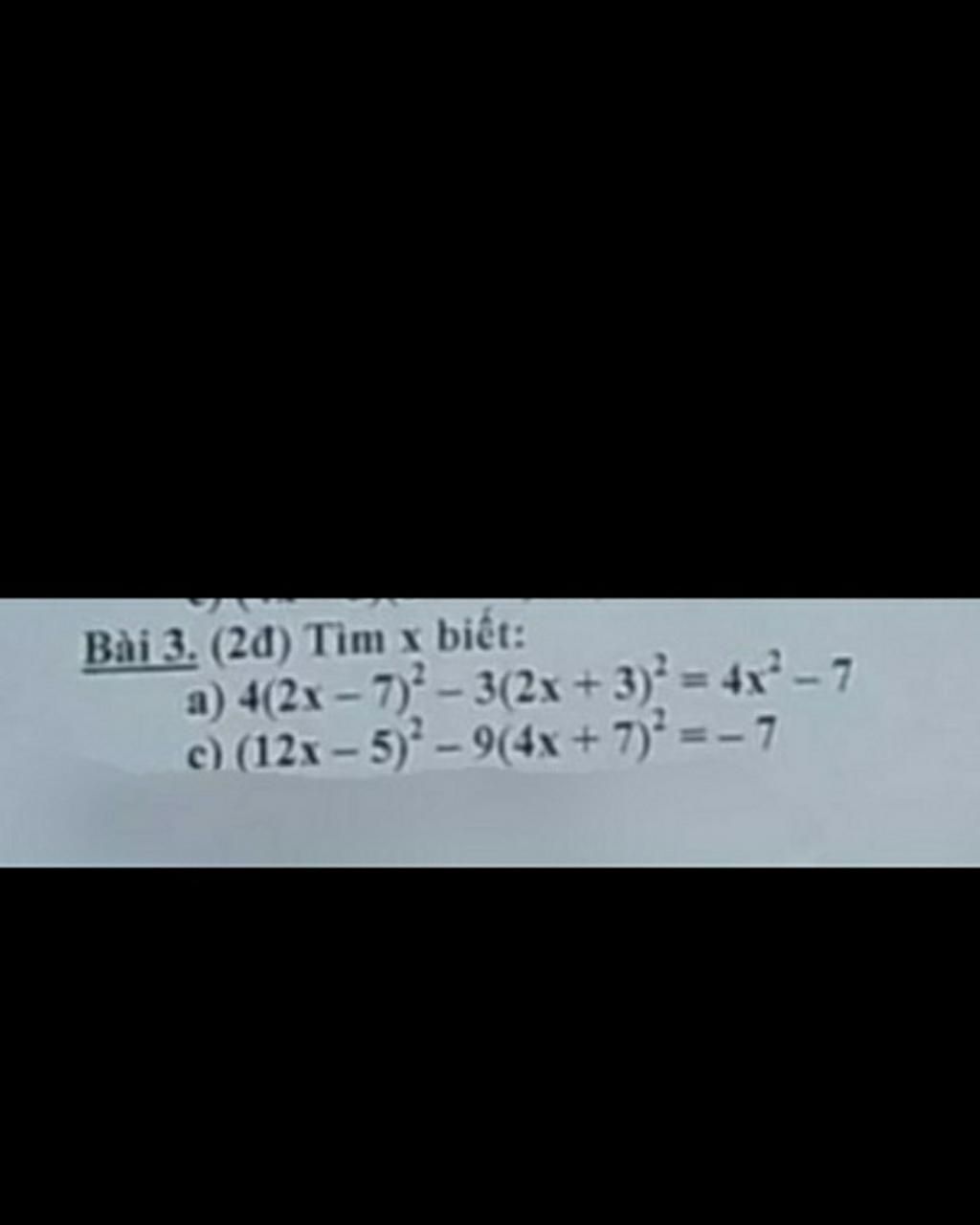 B i 3 2 T m X Bi t A 4 2x 7 3 2x 3 4x 7 C 12x 5 9 4x 7 7 b-i-3-2-t-m-x-bi-t-a-4-2x-7-3-2x-3-4x-7-c-12x-5-9-4x-7-7