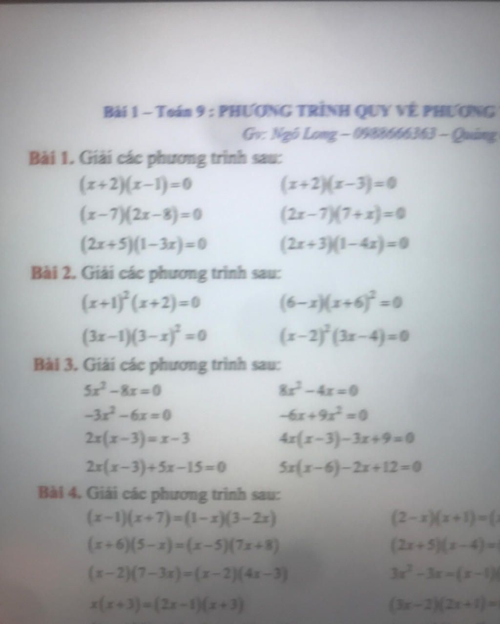 b-i-1-to-n-9-ph-ng-tr-nh-quy-v-ph-ng-gv-ngo-long-0988666363