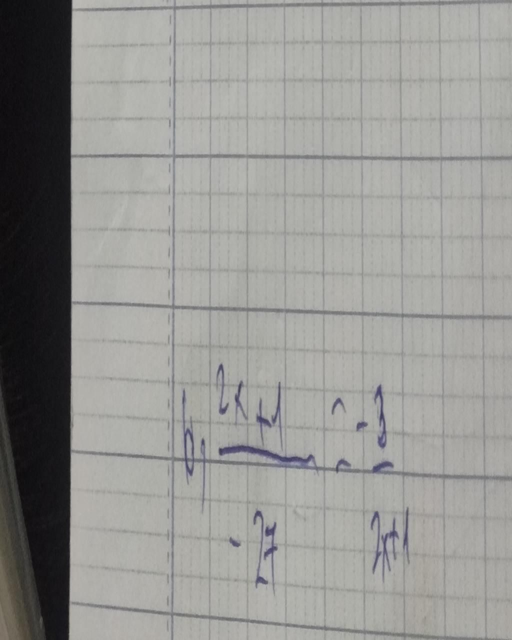 l-c-u-h-i-7169551-hoidap247