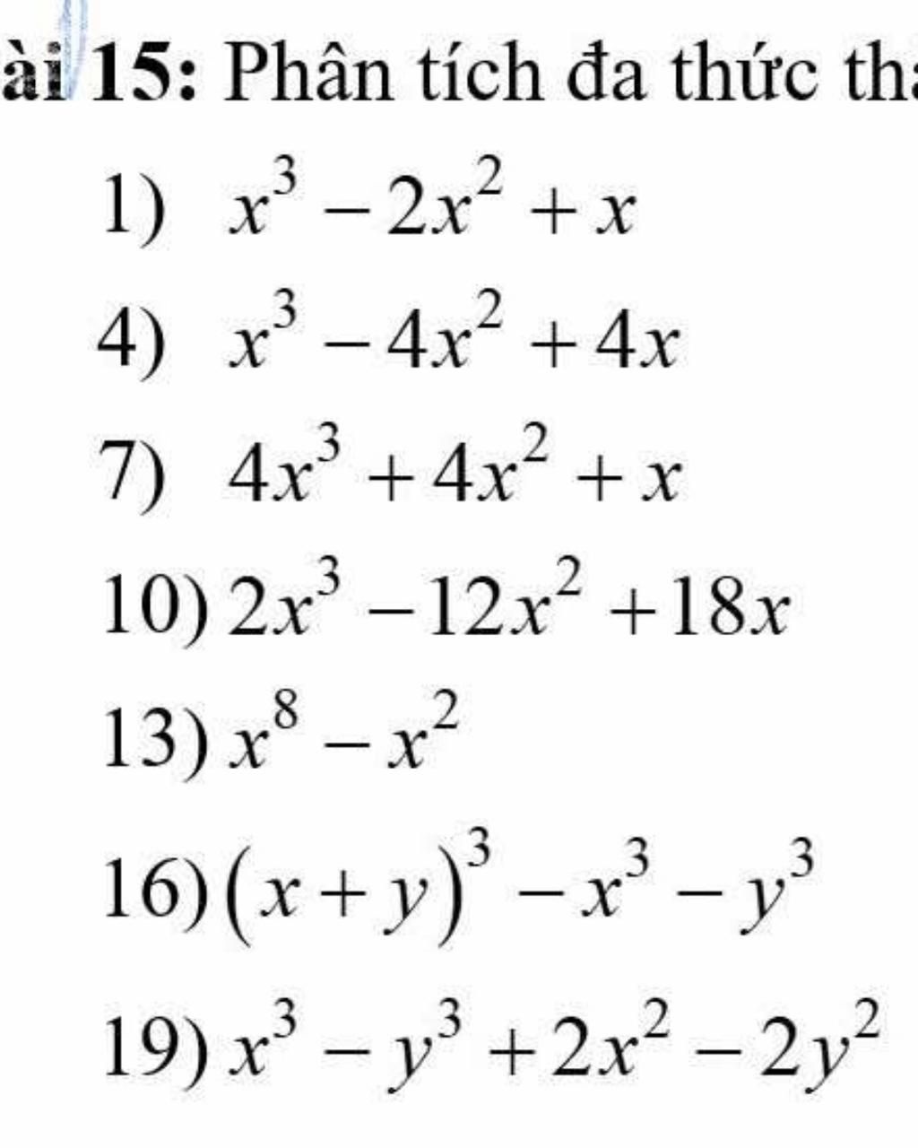 i-15-ph-n-t-ch-a-th-c-th-1-x-2x-x-4-x-4x-4x-7-4x-4x-x