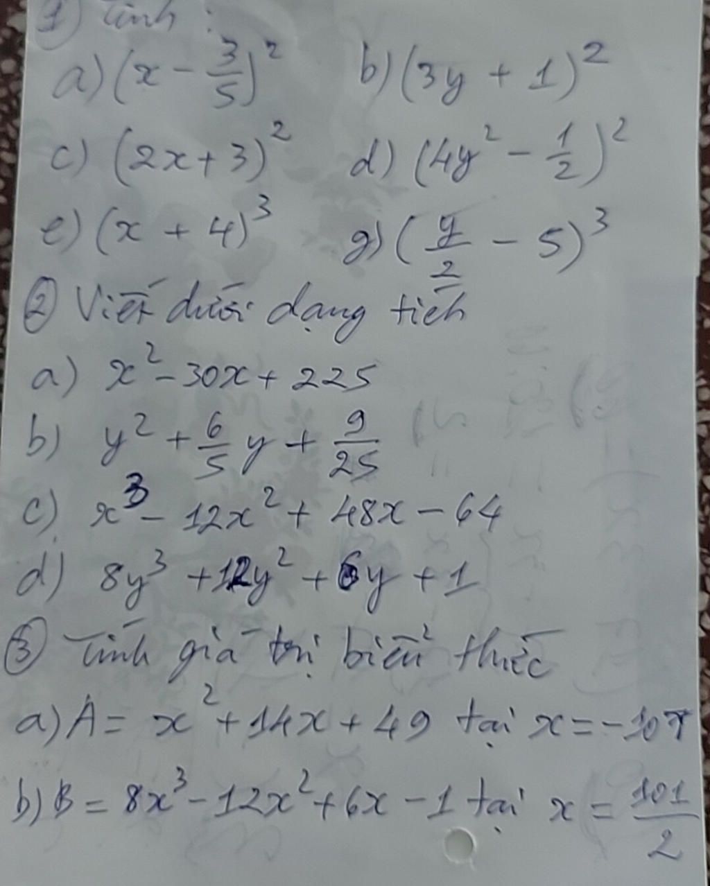 linh-a-x-3-b-3y-1-2-c-2x-3-d-4y-1-3-e-x-4-3-g