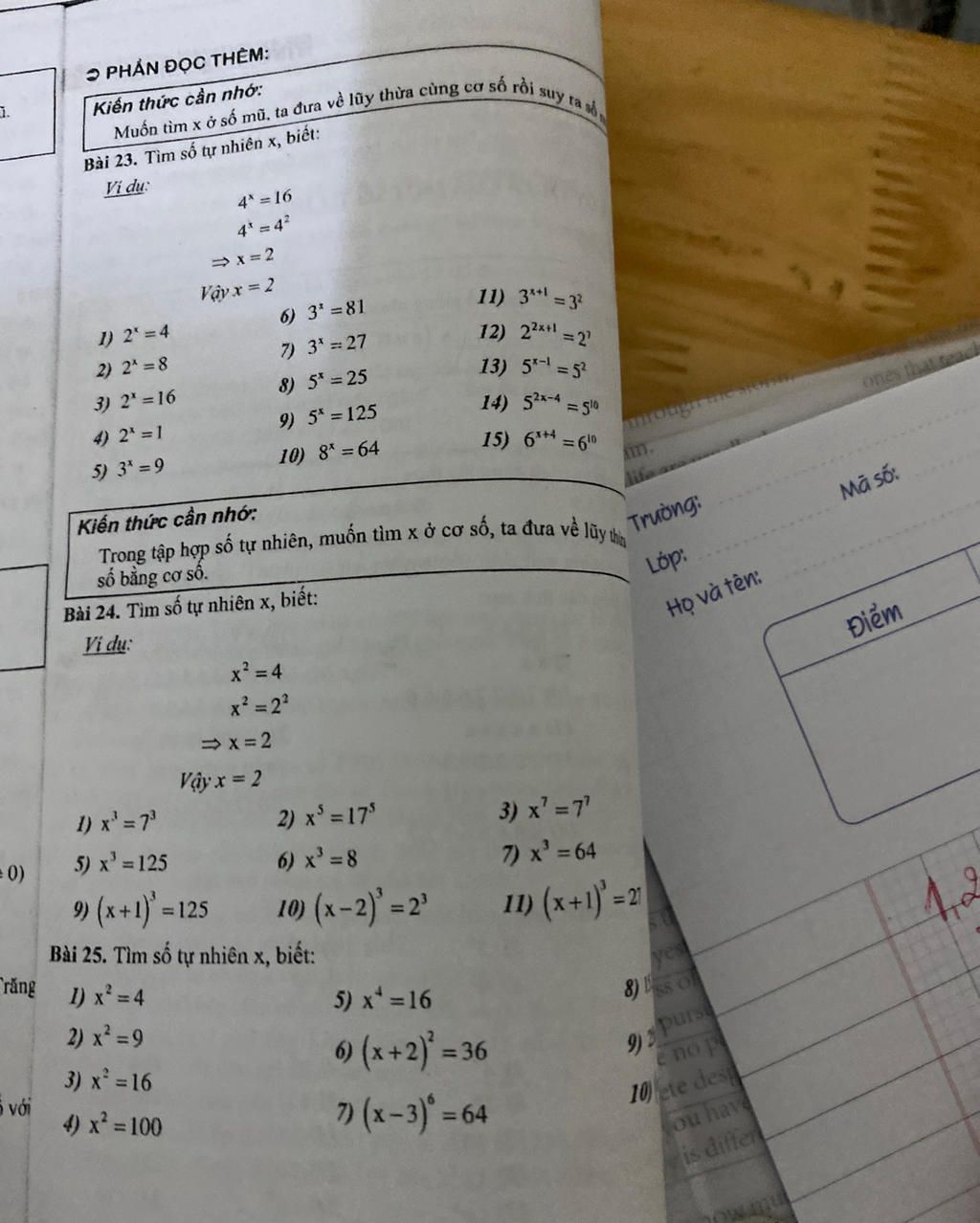 Hihu Em Th y Kh An Mn Ch C n G i 24 25 Hoi Gi i c Cho 5 Sa0 7 hihu-em-th-y-kh-an-mn-ch-c-n-g-i-24-25-hoi-gi-i-c-cho-5-sa0-7