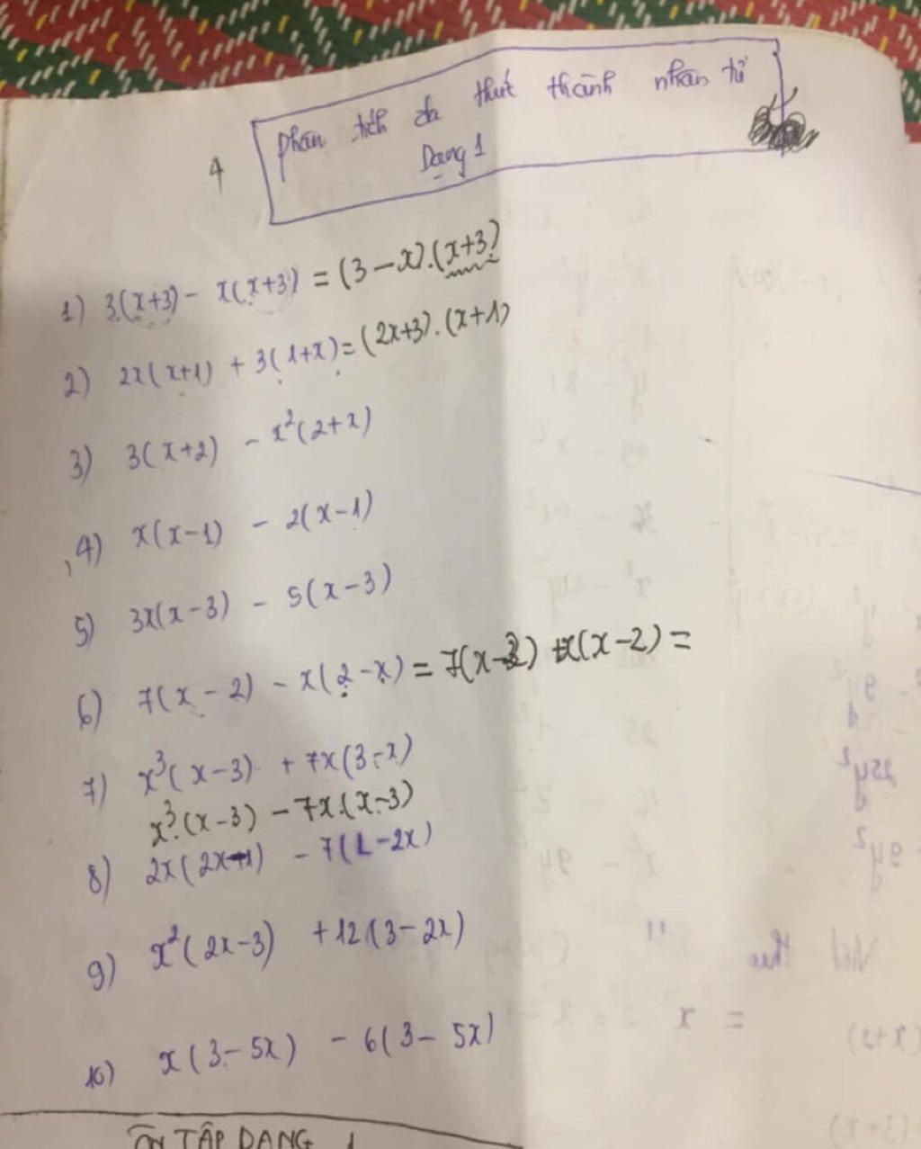 Ph n T ch a Th c Th nh Nh n T Dang 1 4 3 x 3 1 x 3 3 x 3 Www 2 ph-n-t-ch-a-th-c-th-nh-nh-n-t-dang-1-4-3-x-3-1-x-3-3-x-3-www-2