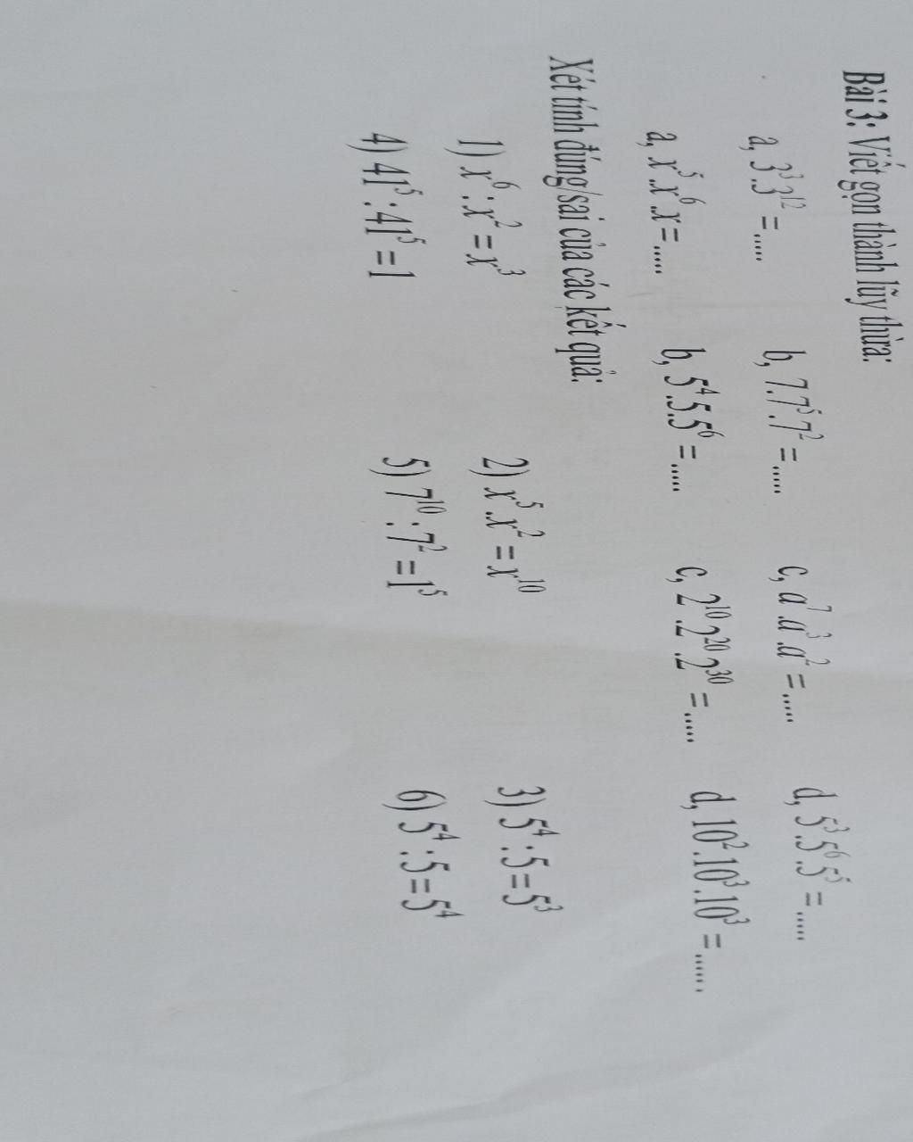 b-i-3-vi-t-g-n-th-nh-l-y-th-a-4367-774228-56-x-t-t-nh-ng