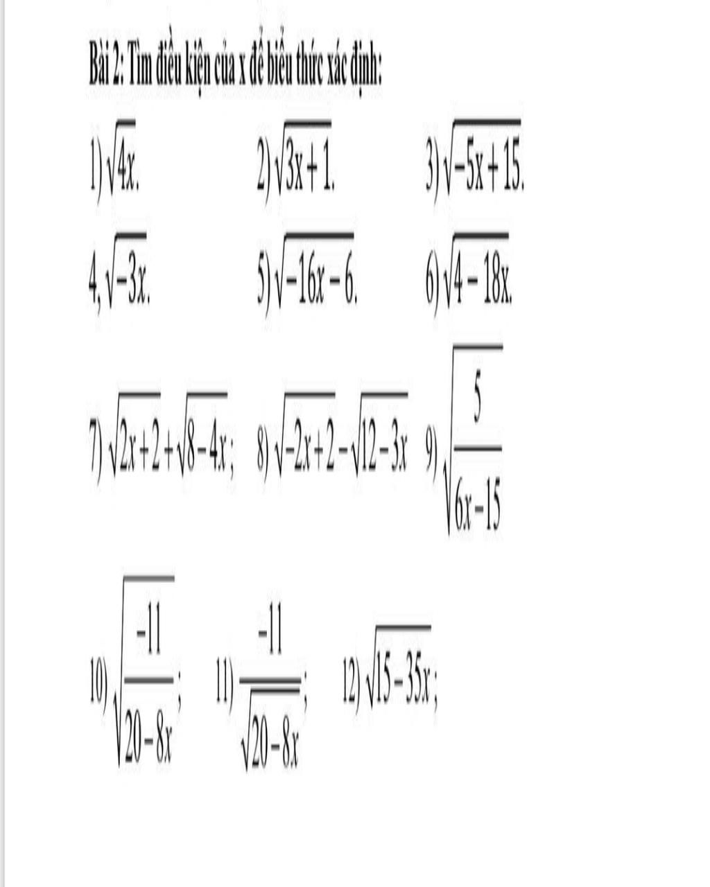2-3x-1-4-3x-5-16x-6-st-xs-m-5-1-16x-6-614-18x-2x-2-8-4x-8