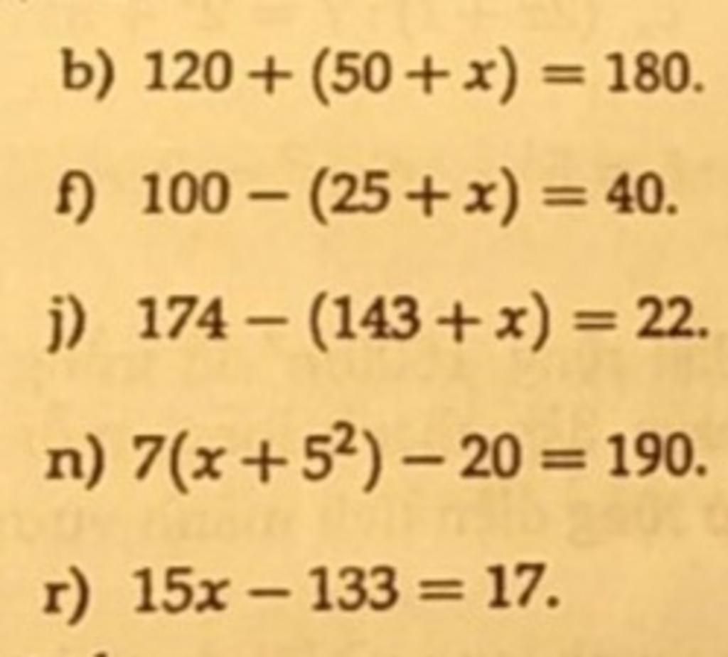 b-120-50-x-180-f-100-25-x-40-j-174-143-x-22-n-7