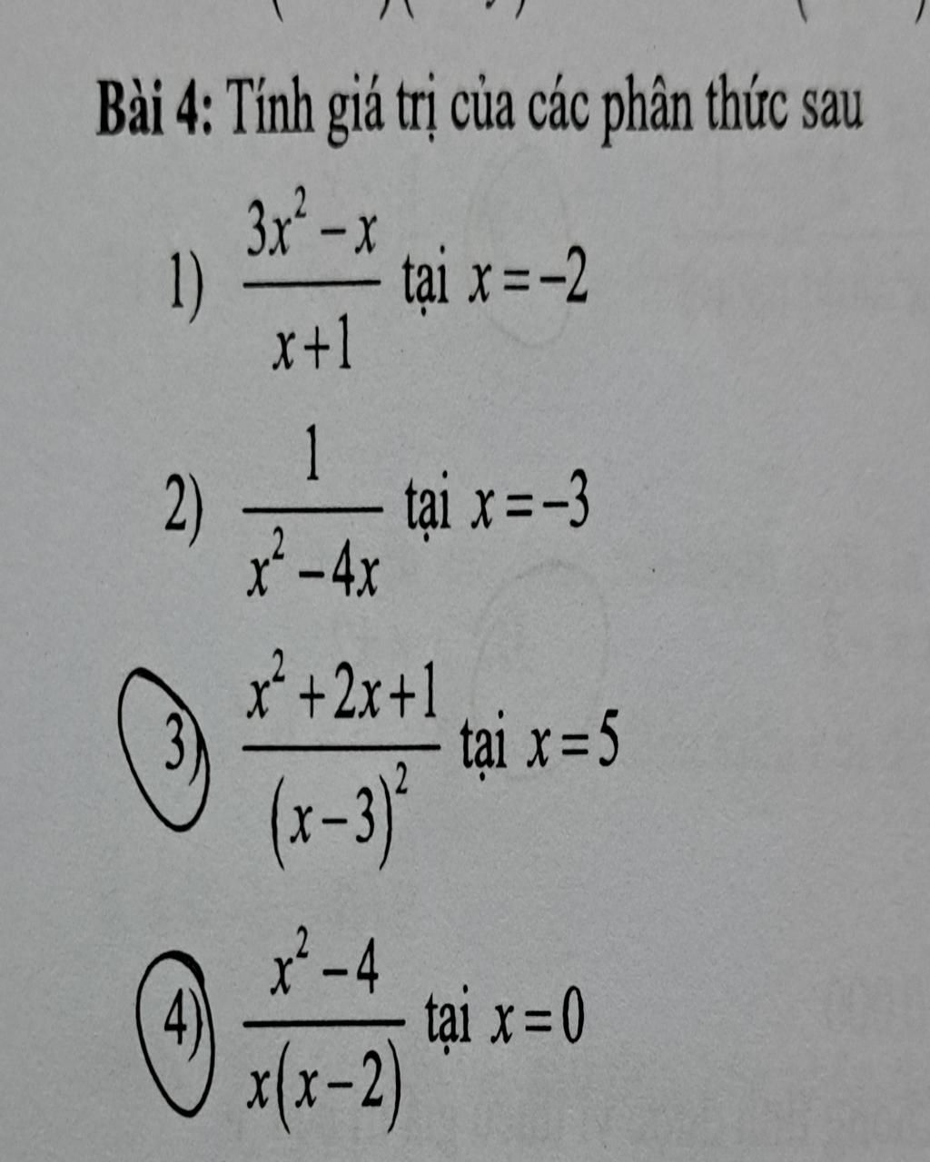 ch-em-c-u-3-4-v-i-em-ang-c-n-g-p-huhuhu-b-i-4-t-nh-gi-tr-c-a-c-c