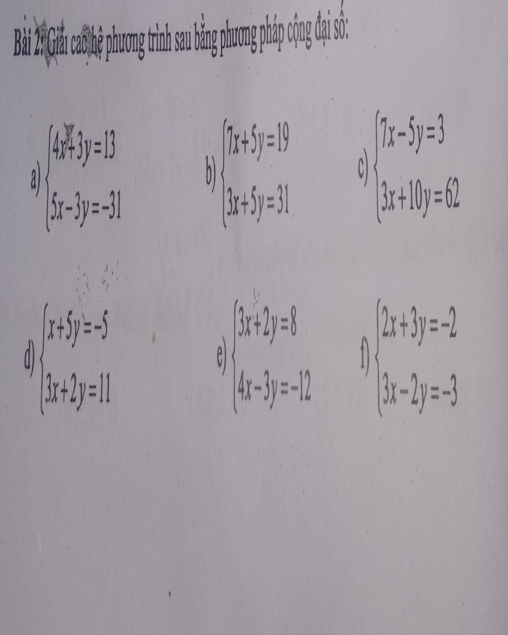 b-i-ai-gi-n-c-c-h-ph-ng-tr-nh-sau-b-ng-ph-ng-ph-p-c-ng-i-s-4x