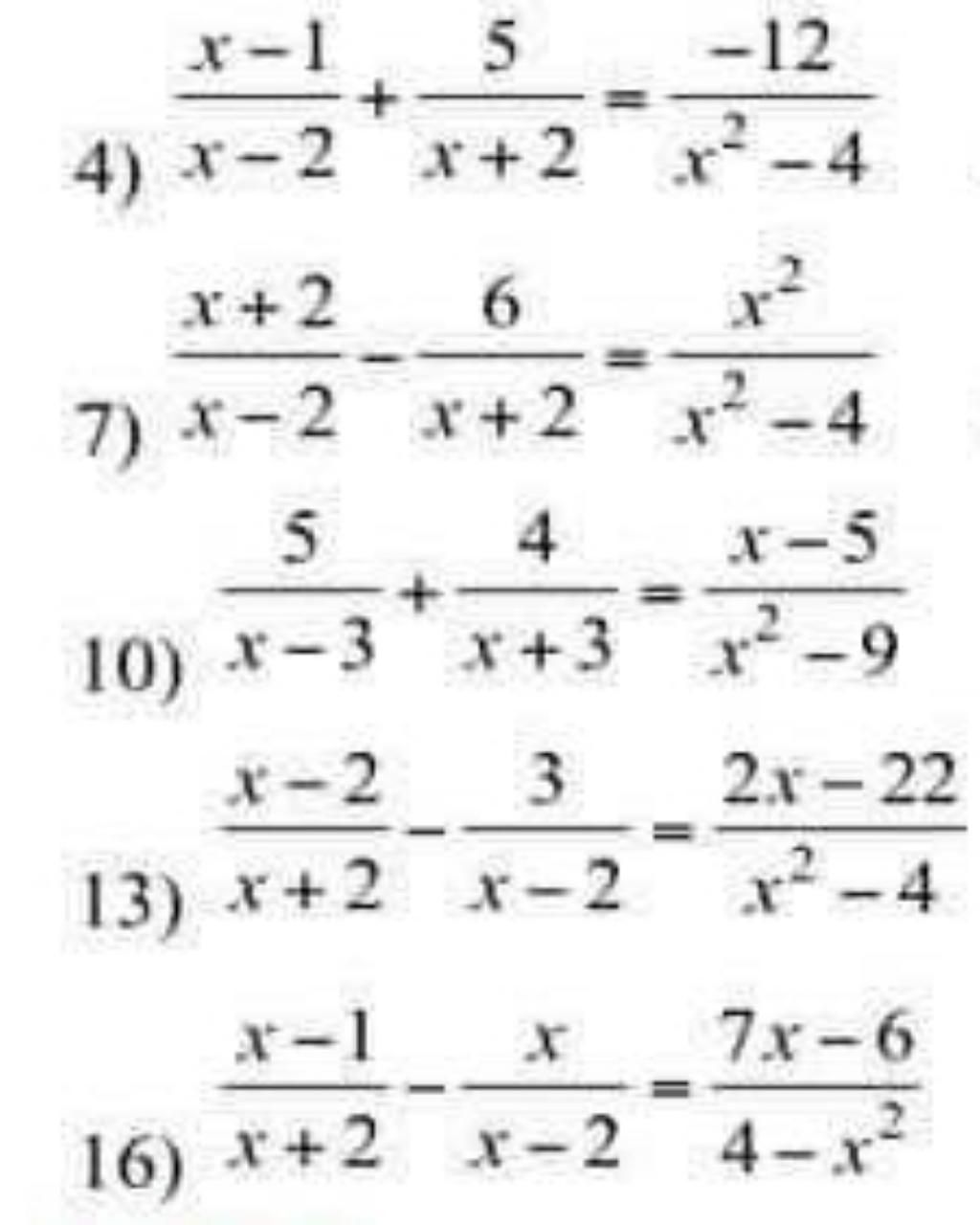 x-1-5-12-4-x-2x-2x-4-x-2-6-7-x-2x-2x-4-5-4-x-5-10-x-3x-3x-9-x