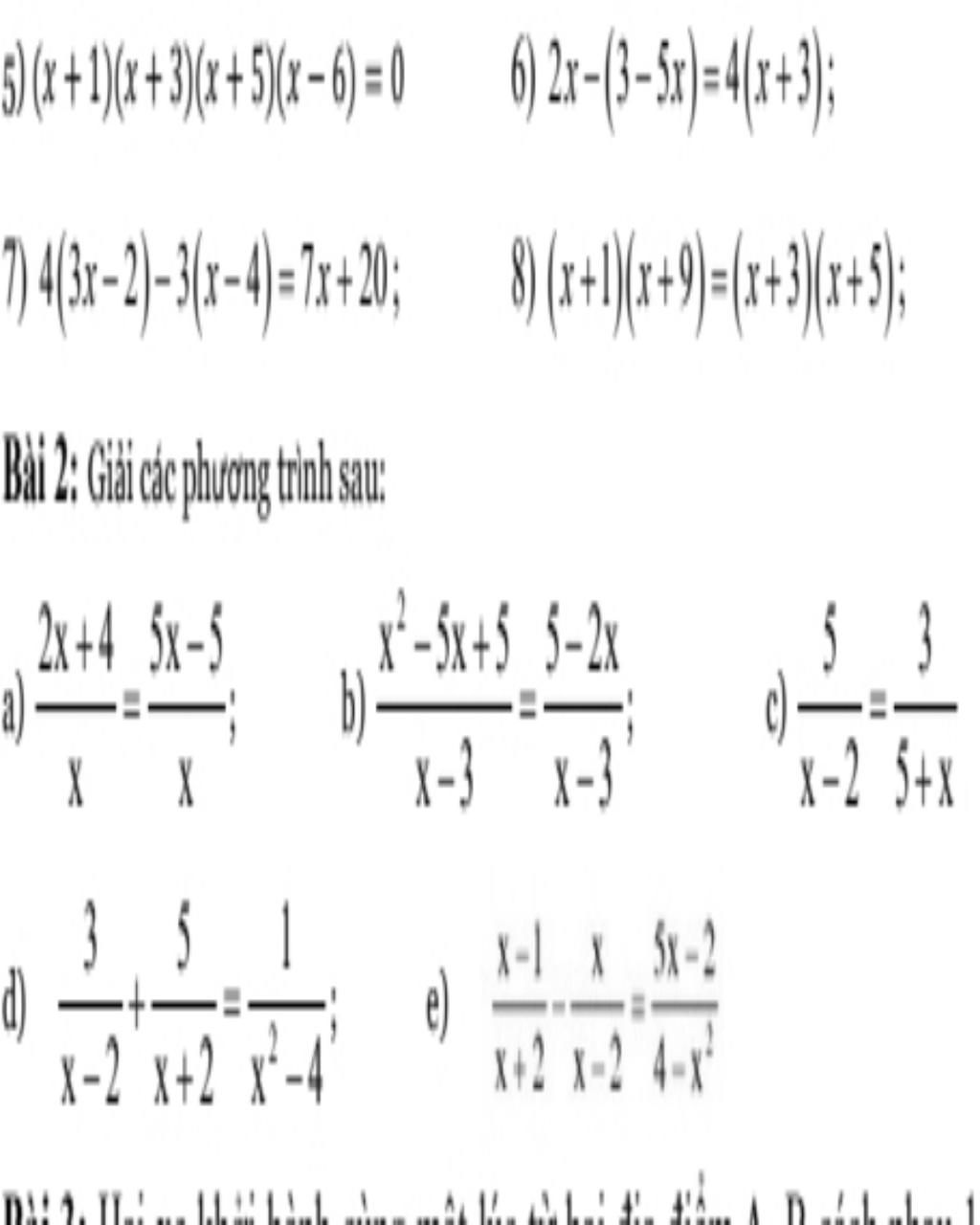 sos-t-t-i-h-c-r-i-gi-p-t-5678-v-i-b-i-2-v-i-5-x-1-x-3-x-5-x-6-0