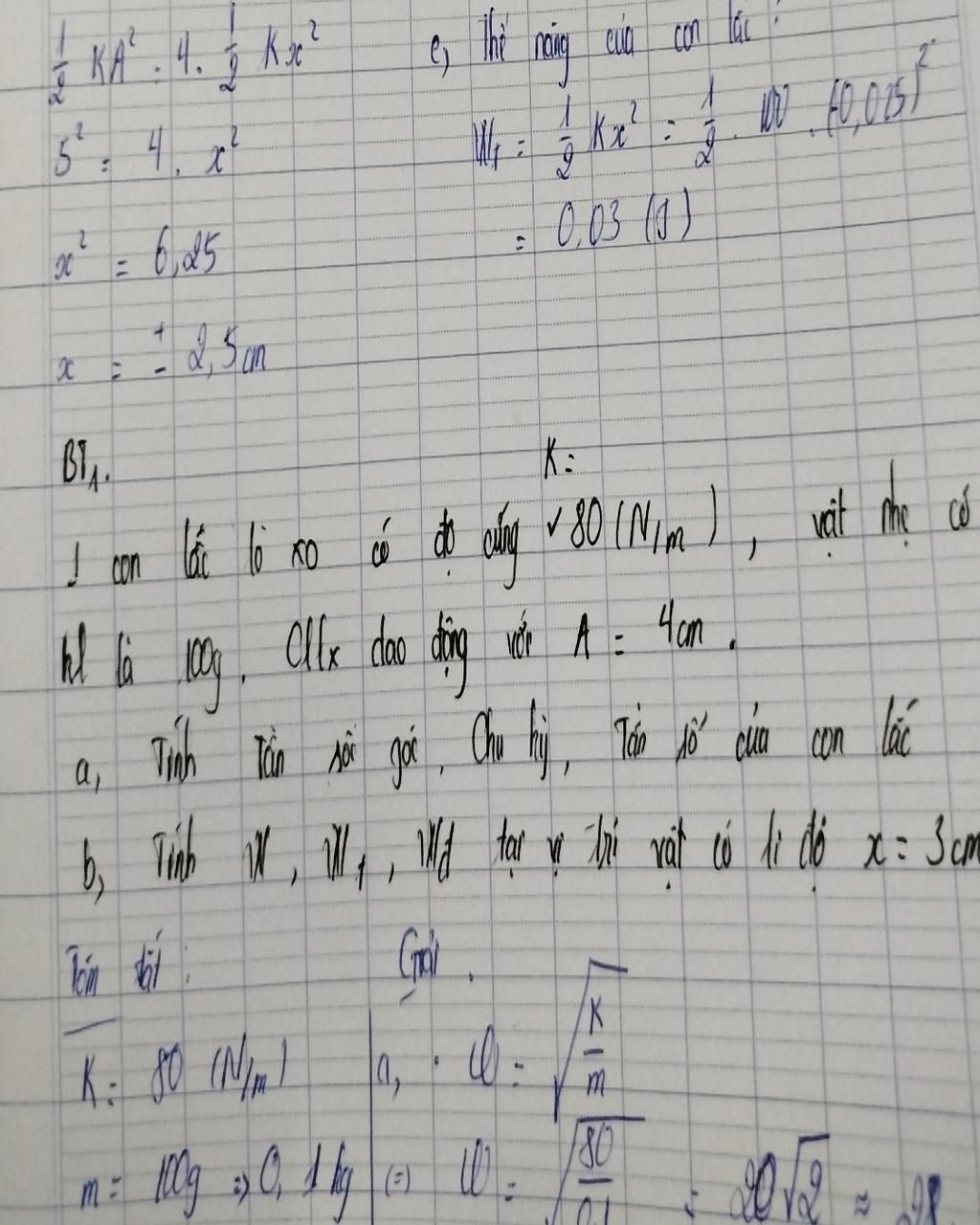 5 KA 4 T W J 2 0 03 1 X 100 20 015 T 2 X 6 25 XC B I 5-ka-4-t-w-j-2-0-03-1-x-100-20-015-t-2-x-6-25-xc-b-i